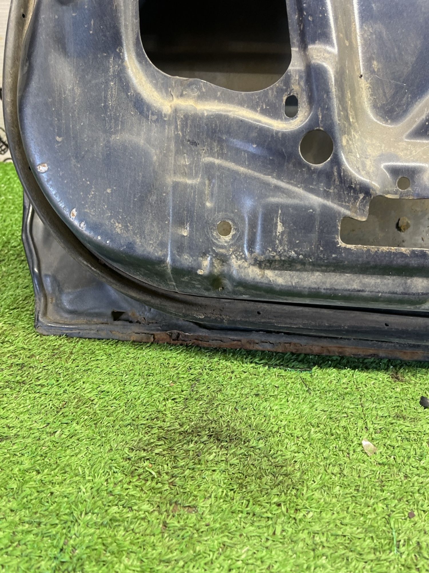 https://ycs.partsauto.market/partsauto-images/thmbs/userImages/cca1856e256b5441544f9aba03b424a6/part/669da82c-5a78-4ab6-9fe6-eb7fbd4a3c92_1774345325411.jpg