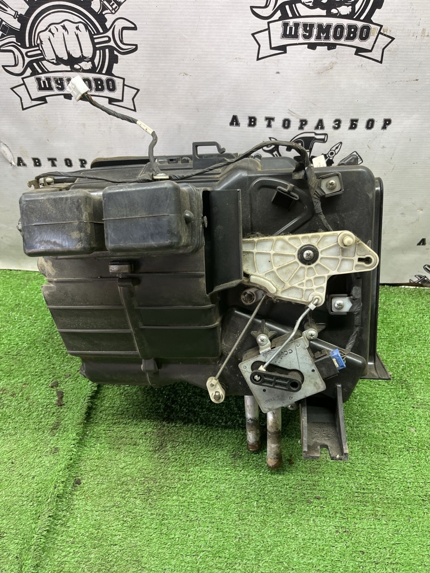 https://ycs.partsauto.market/partsauto-images/thmbs/userImages/cca1856e256b5441544f9aba03b424a6/part/669dfc32-11fd-494b-b09e-1fb34807ca53_1776333854016.jpg