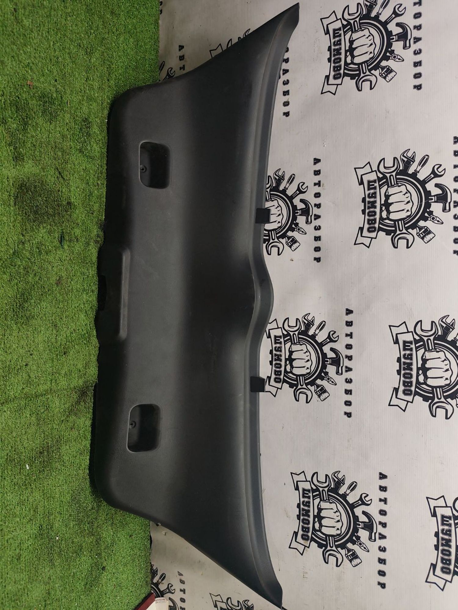 https://ycs.partsauto.market/partsauto-images/thmbs/userImages/cca1856e256b5441544f9aba03b424a6/part/66a02bdb-2a78-4cb3-8b9c-c99b6fd12df8_1777868570768.jpg