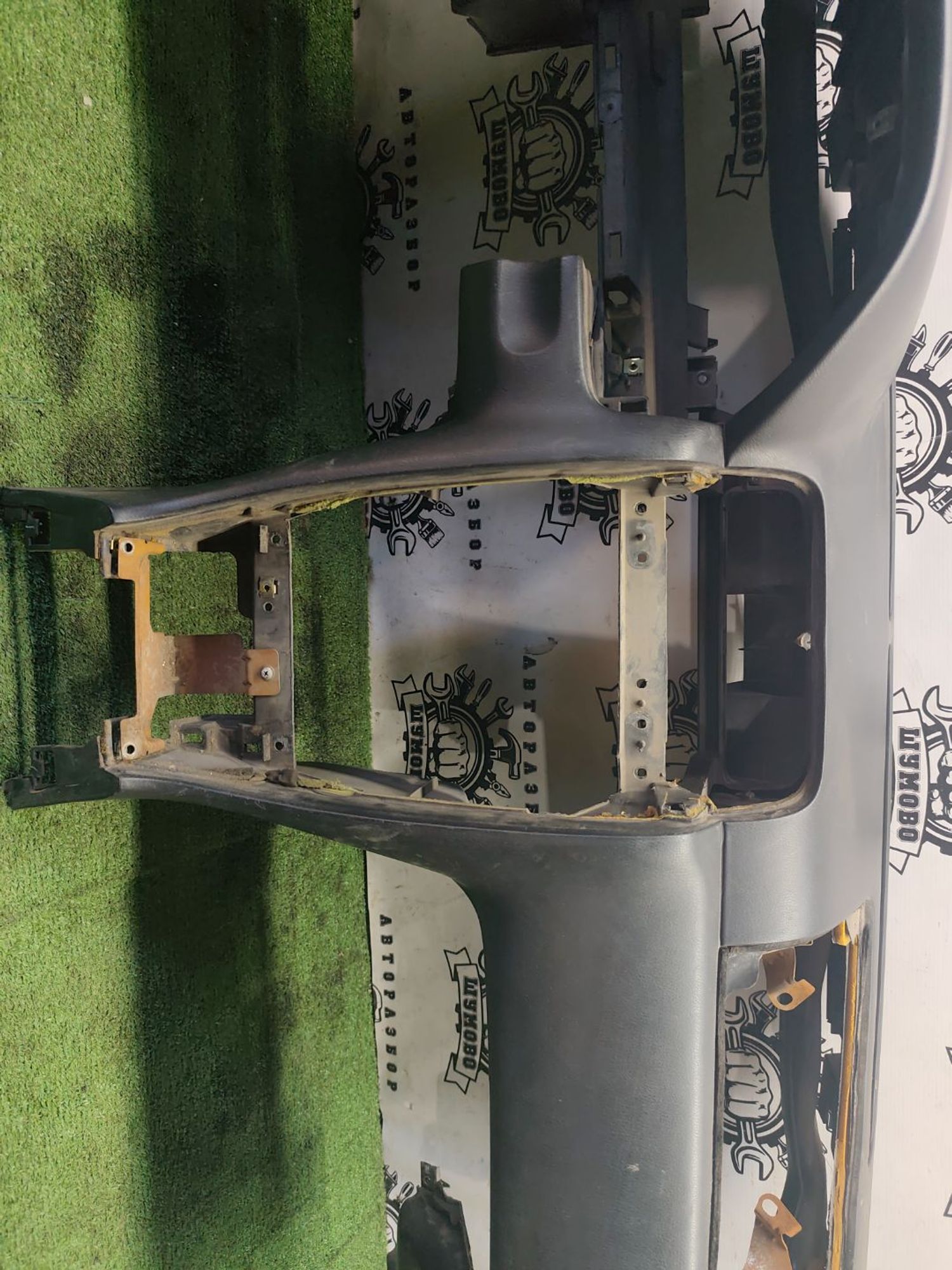 https://ycs.partsauto.market/partsauto-images/thmbs/userImages/cca1856e256b5441544f9aba03b424a6/part/66abb880-0057-402f-a5e7-fe6b90d636a9_1778498779237.jpg