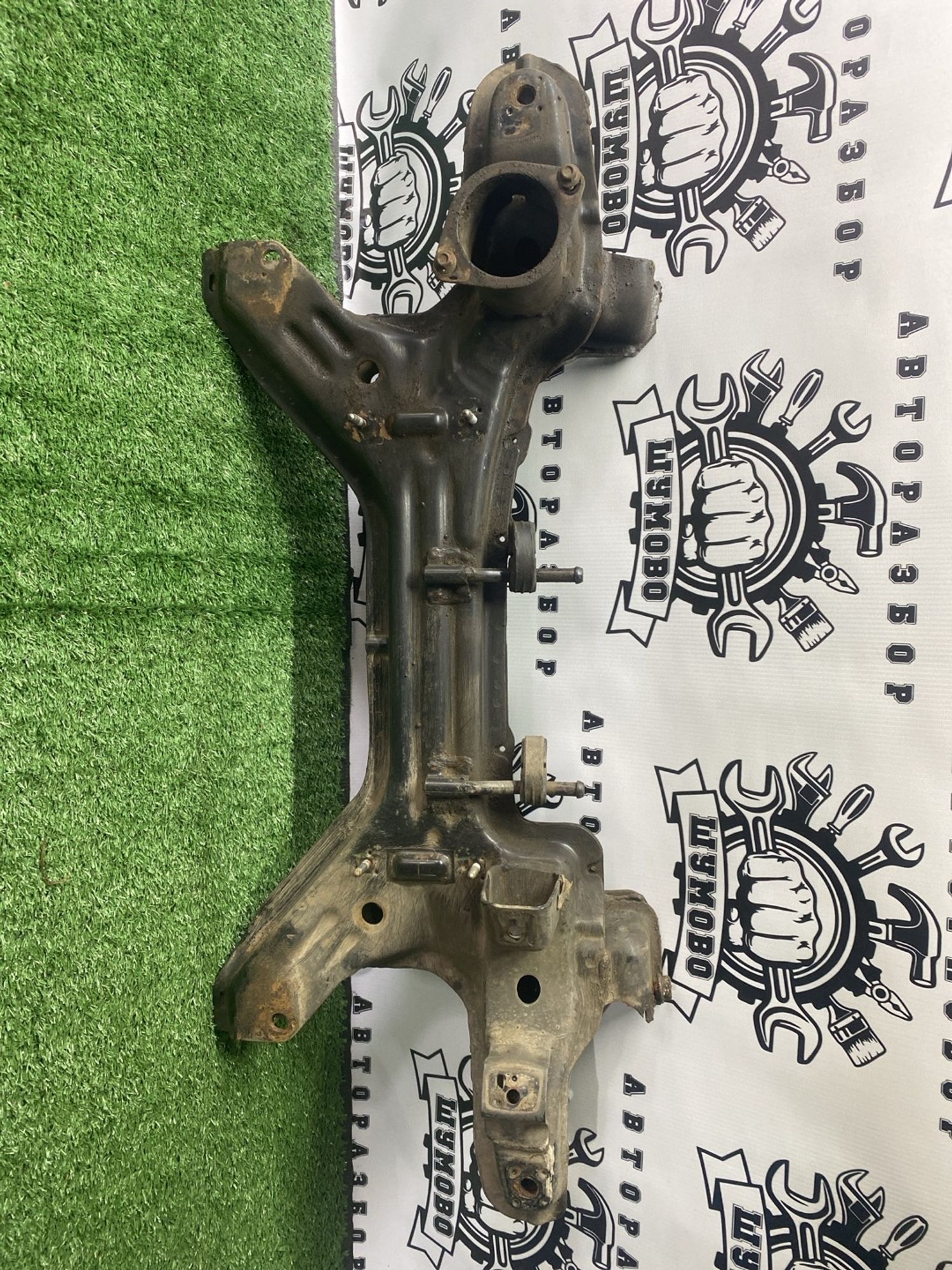https://ycs.partsauto.market/partsauto-images/thmbs/userImages/cca1856e256b5441544f9aba03b424a6/part/66dc5123-d385-4b2f-8cf8-a4757b8fc7d0_1781087529084.jpg