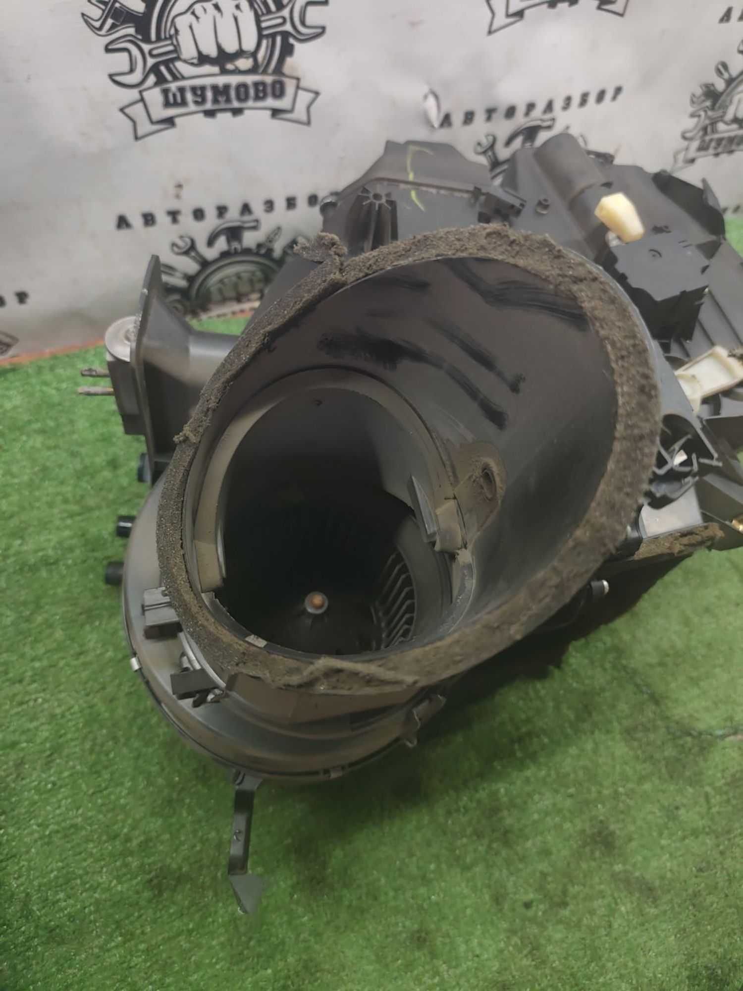 https://ycs.partsauto.market/partsauto-images/thmbs/userImages/cca1856e256b5441544f9aba03b424a6/part/66de32e5-ce5b-4a5b-8435-f600d36290b3_1777806136501.jpg