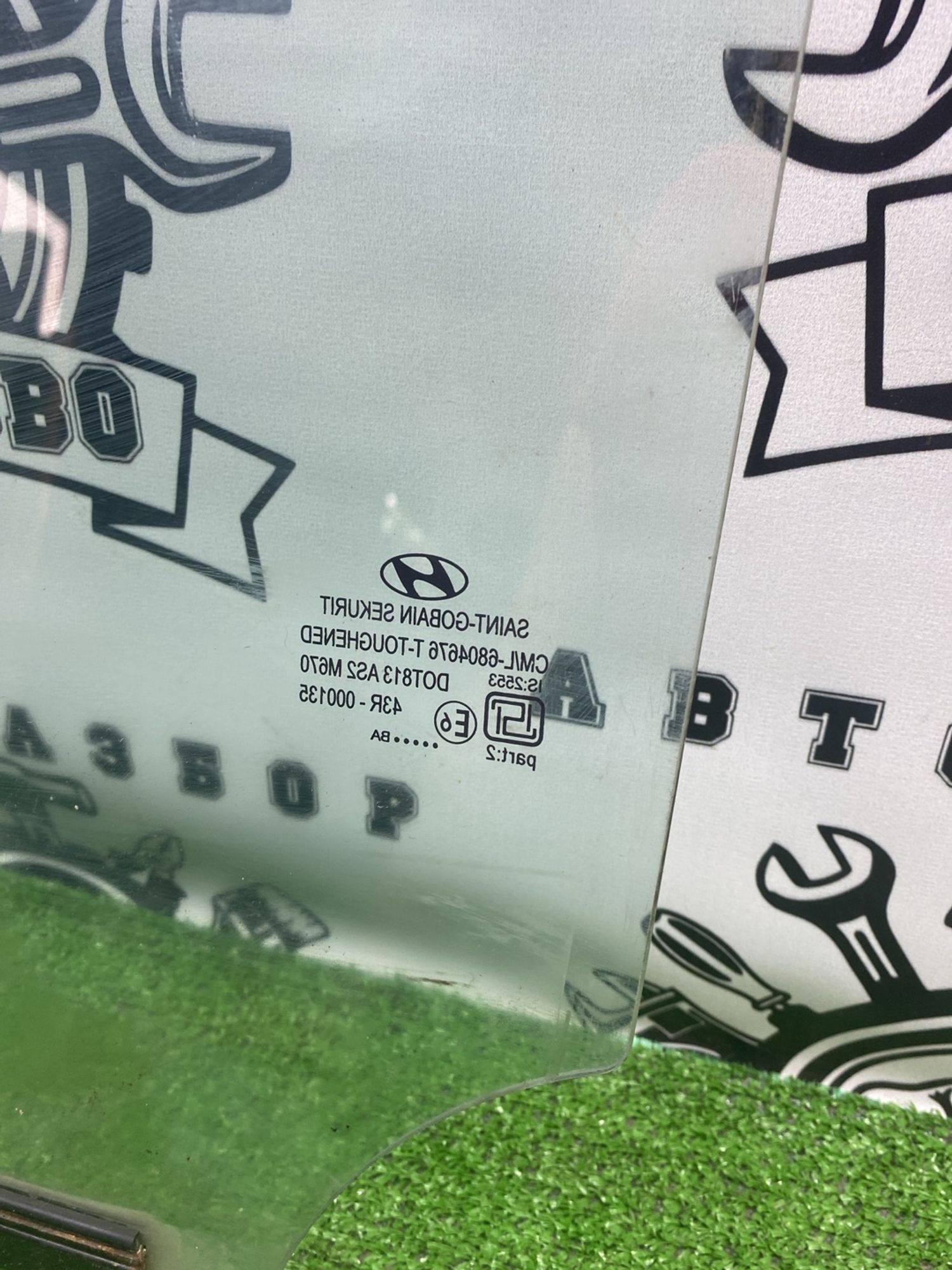 https://ycs.partsauto.market/partsauto-images/thmbs/userImages/cca1856e256b5441544f9aba03b424a6/part/66e267a0-26c6-4bfc-8bf4-3c9e1c318404_1782556703360.jpg