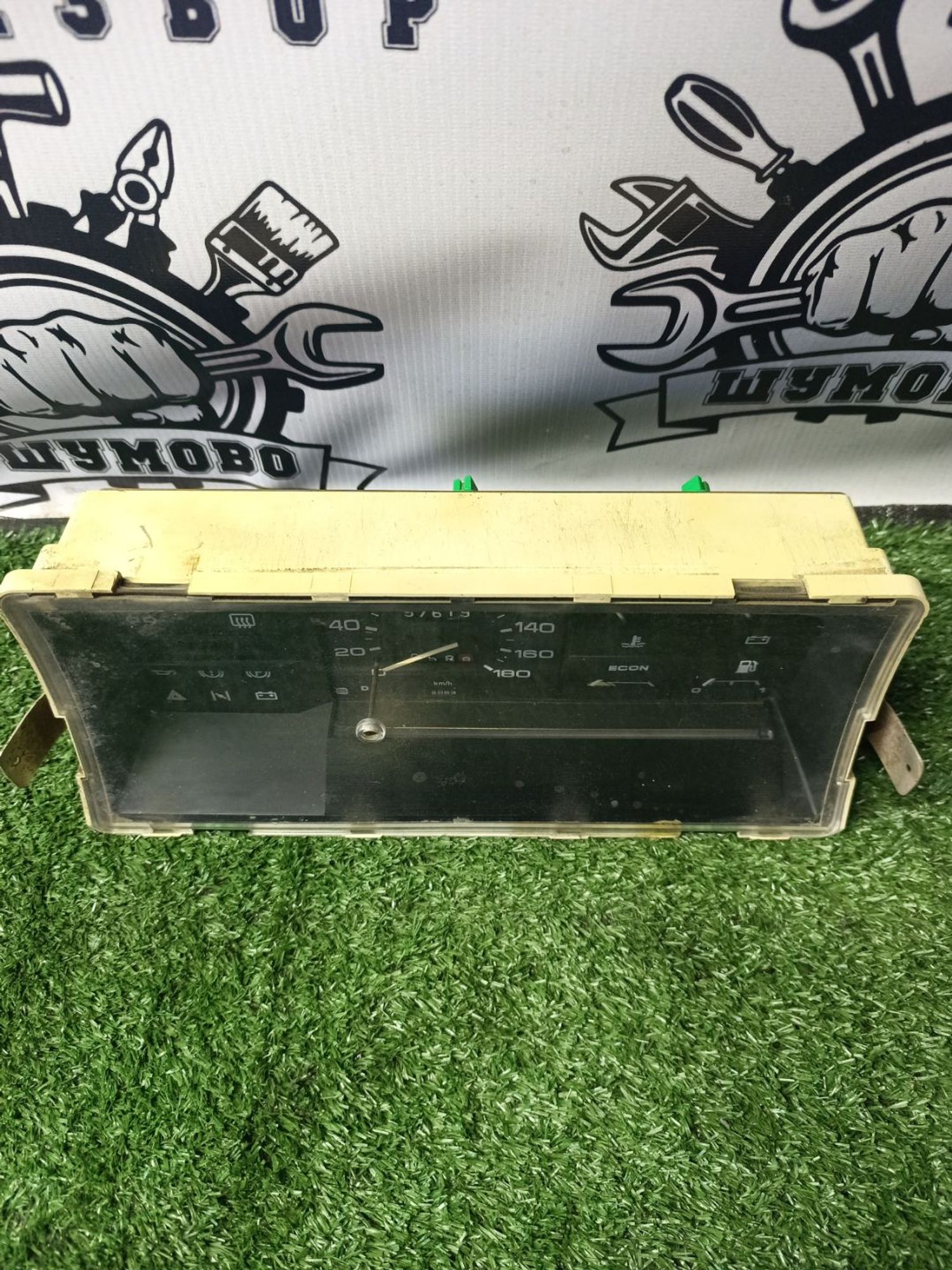 https://ycs.partsauto.market/partsauto-images/thmbs/userImages/cca1856e256b5441544f9aba03b424a6/part/66f8beae-82f3-4fb4-9af8-d78011d56035_1787052207044.jpg