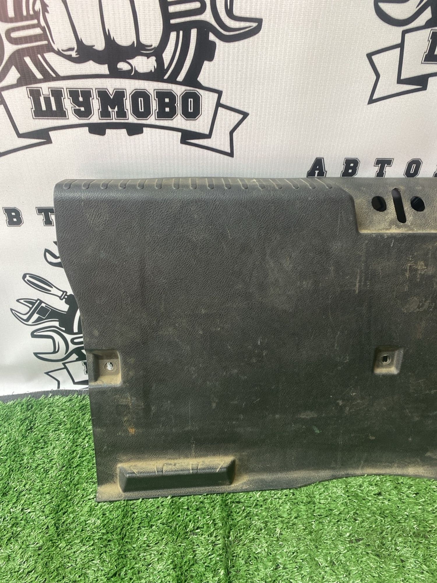 https://ycs.partsauto.market/partsauto-images/thmbs/userImages/cca1856e256b5441544f9aba03b424a6/part/66fae84c-5c56-40e3-84b3-97313c474f79_1781069786379.jpg