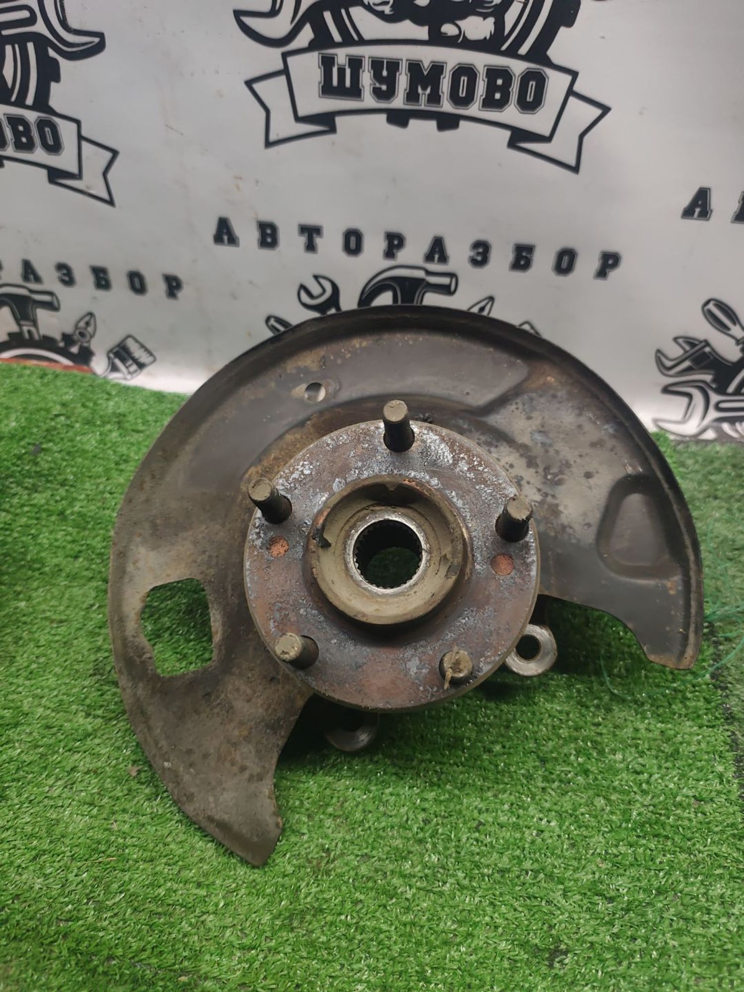 https://ycs.partsauto.market/partsauto-images/thmbs/userImages/cca1856e256b5441544f9aba03b424a6/part/67032fbb-52f8-4b5c-9694-0337876b2bb9_1789381150571.jpg
