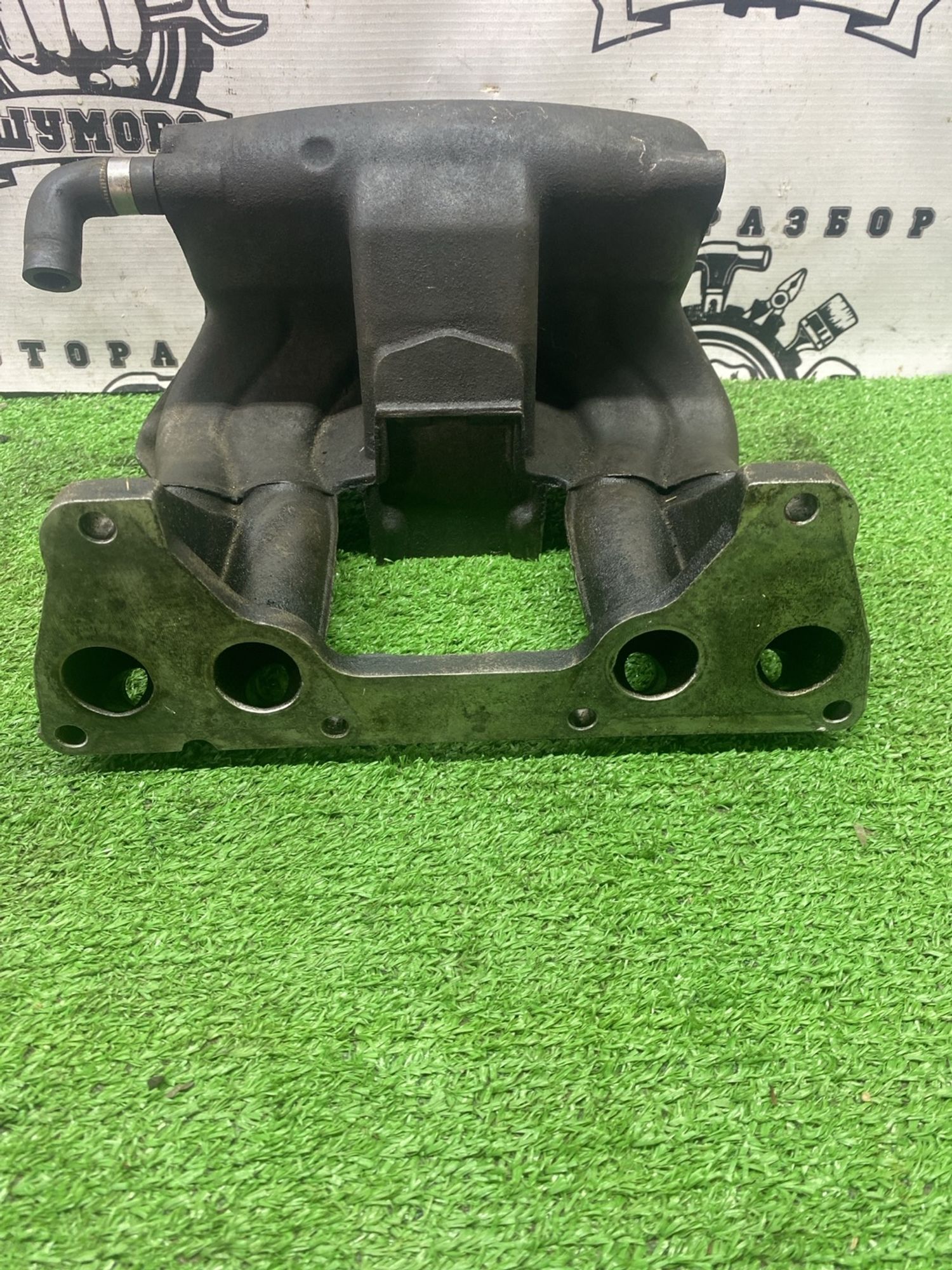 https://ycs.partsauto.market/partsauto-images/thmbs/userImages/cca1856e256b5441544f9aba03b424a6/part/6717852f-3988-40c6-8fb7-65baa504d526_1777280227485.jpg
