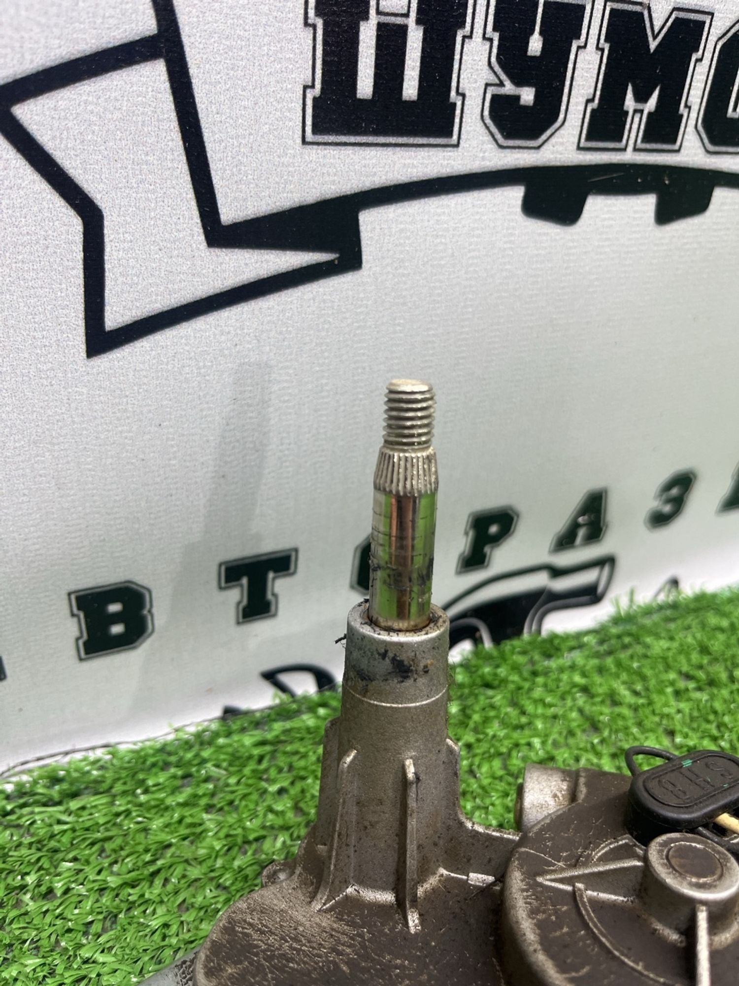 https://ycs.partsauto.market/partsauto-images/thmbs/userImages/cca1856e256b5441544f9aba03b424a6/part/67212dd8-c704-401c-b16f-aa4924a84354_1781085039055.jpg