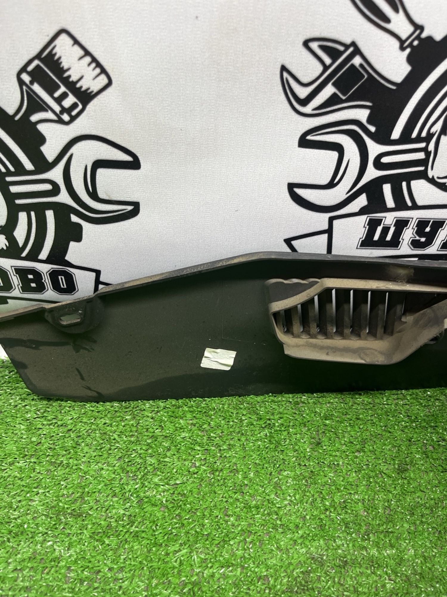 https://ycs.partsauto.market/partsauto-images/thmbs/userImages/cca1856e256b5441544f9aba03b424a6/part/6747a65e-72a2-4668-a169-e73e49c668dc_1783067889356.jpg