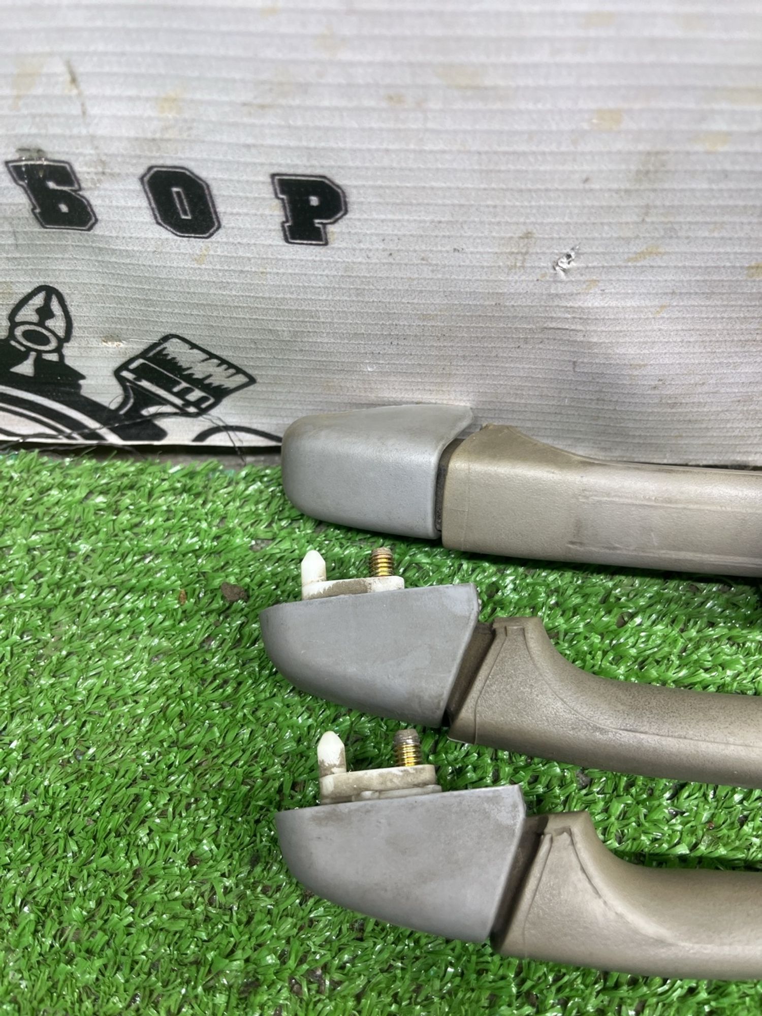 https://ycs.partsauto.market/partsauto-images/thmbs/userImages/cca1856e256b5441544f9aba03b424a6/part/67538eb5-ace0-4346-9d7b-df91a8106c9d_1776252213321.jpg
