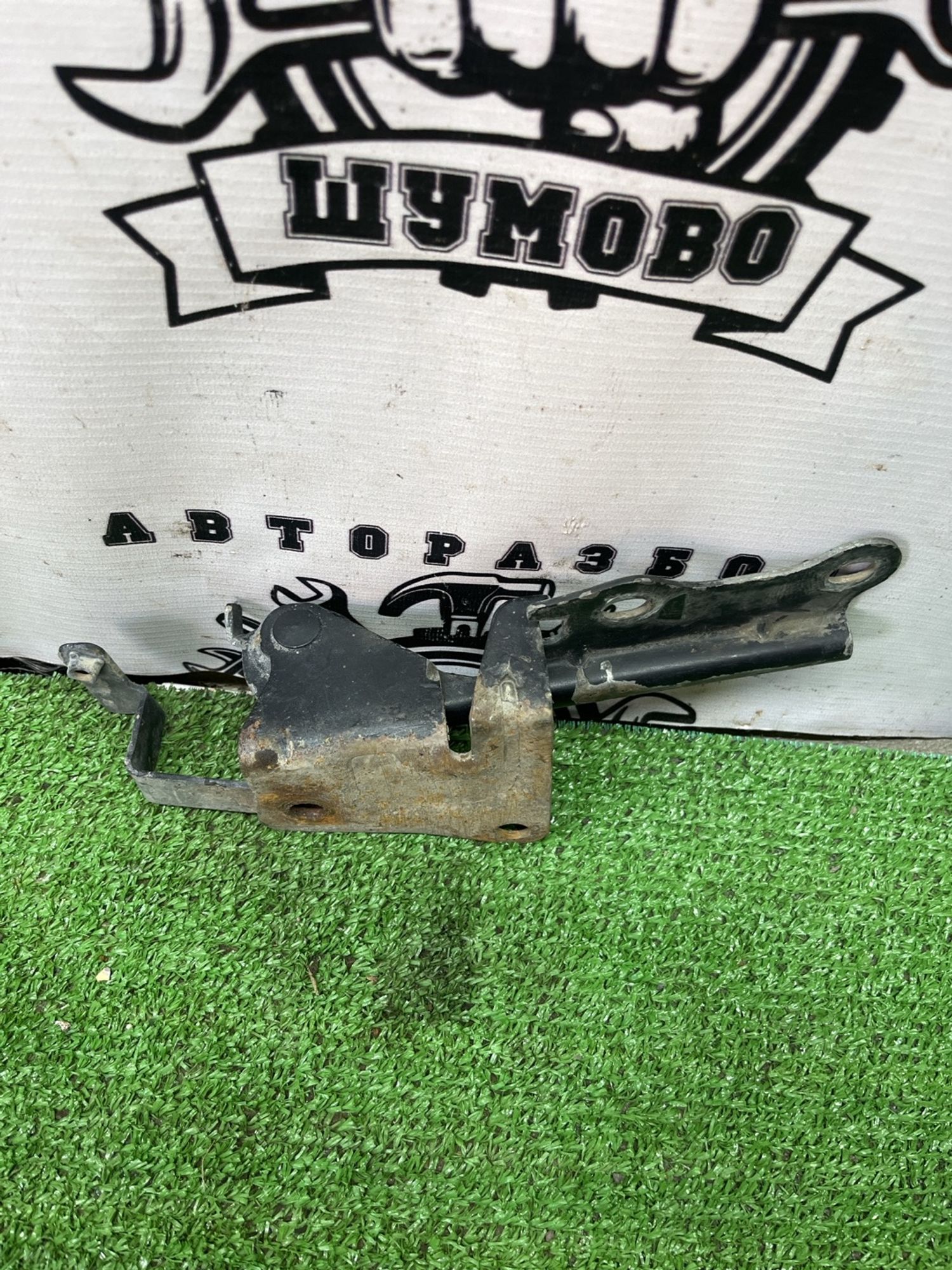 https://ycs.partsauto.market/partsauto-images/thmbs/userImages/cca1856e256b5441544f9aba03b424a6/part/67574255-7f80-46d0-a2e2-7416b38d6026_1776412576684.jpg