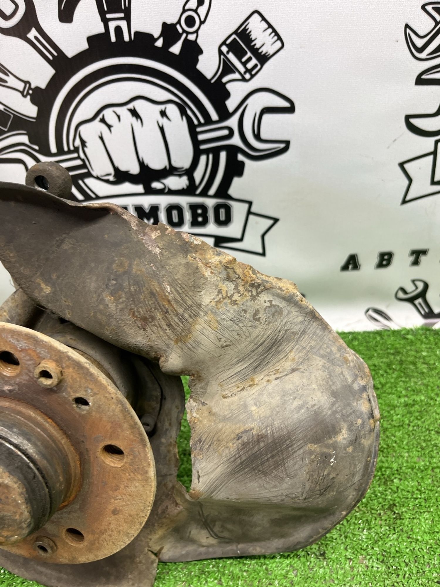 https://ycs.partsauto.market/partsauto-images/thmbs/userImages/cca1856e256b5441544f9aba03b424a6/part/677dddc0-71ad-4a17-87e7-2abdf417e266_1784187147399.jpg