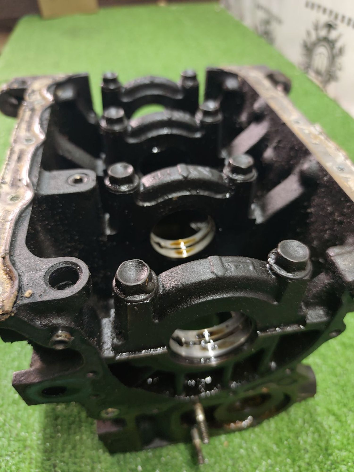 https://ycs.partsauto.market/partsauto-images/thmbs/userImages/cca1856e256b5441544f9aba03b424a6/part/6798e4e2-6dfd-43fe-9da3-c60891681db4_1780718972379.jpg