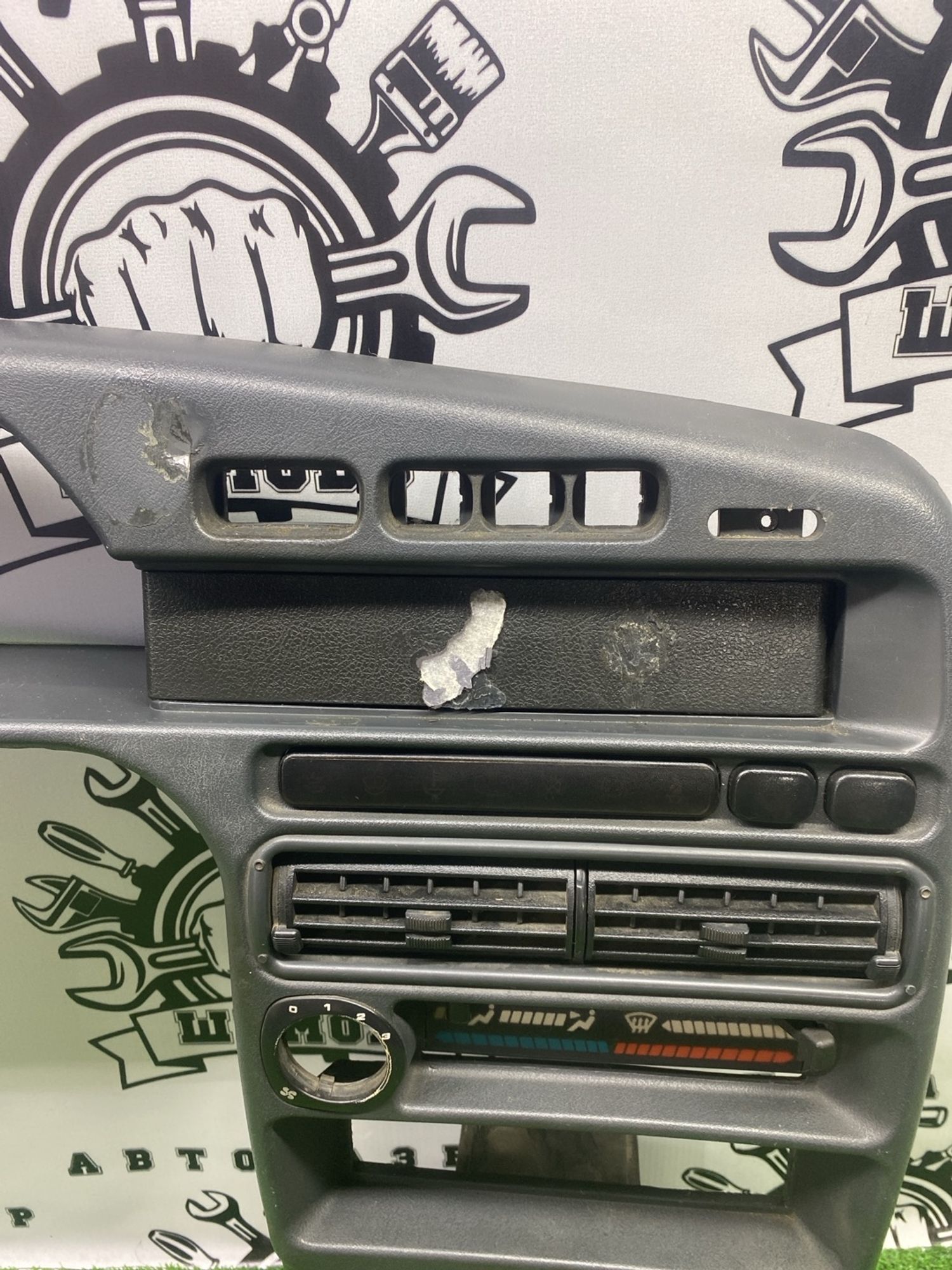 https://ycs.partsauto.market/partsauto-images/thmbs/userImages/cca1856e256b5441544f9aba03b424a6/part/67a7dea4-2e4d-40d3-837e-0e80fe4f92cf_1781506305143.jpg