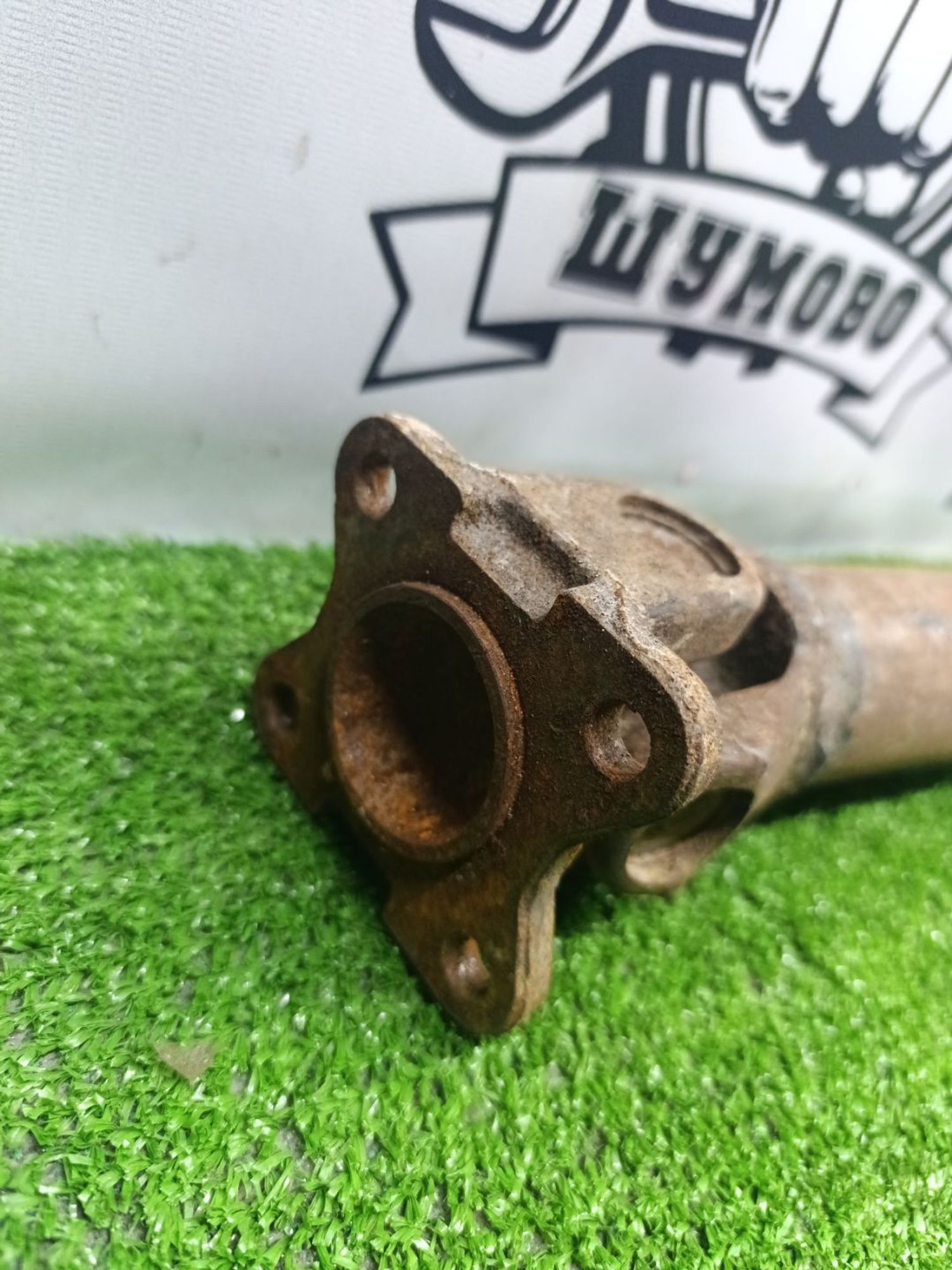 https://ycs.partsauto.market/partsauto-images/thmbs/userImages/cca1856e256b5441544f9aba03b424a6/part/67aed86b-9abe-4609-9310-2ed784dcb0e8_1787389570978.jpg
