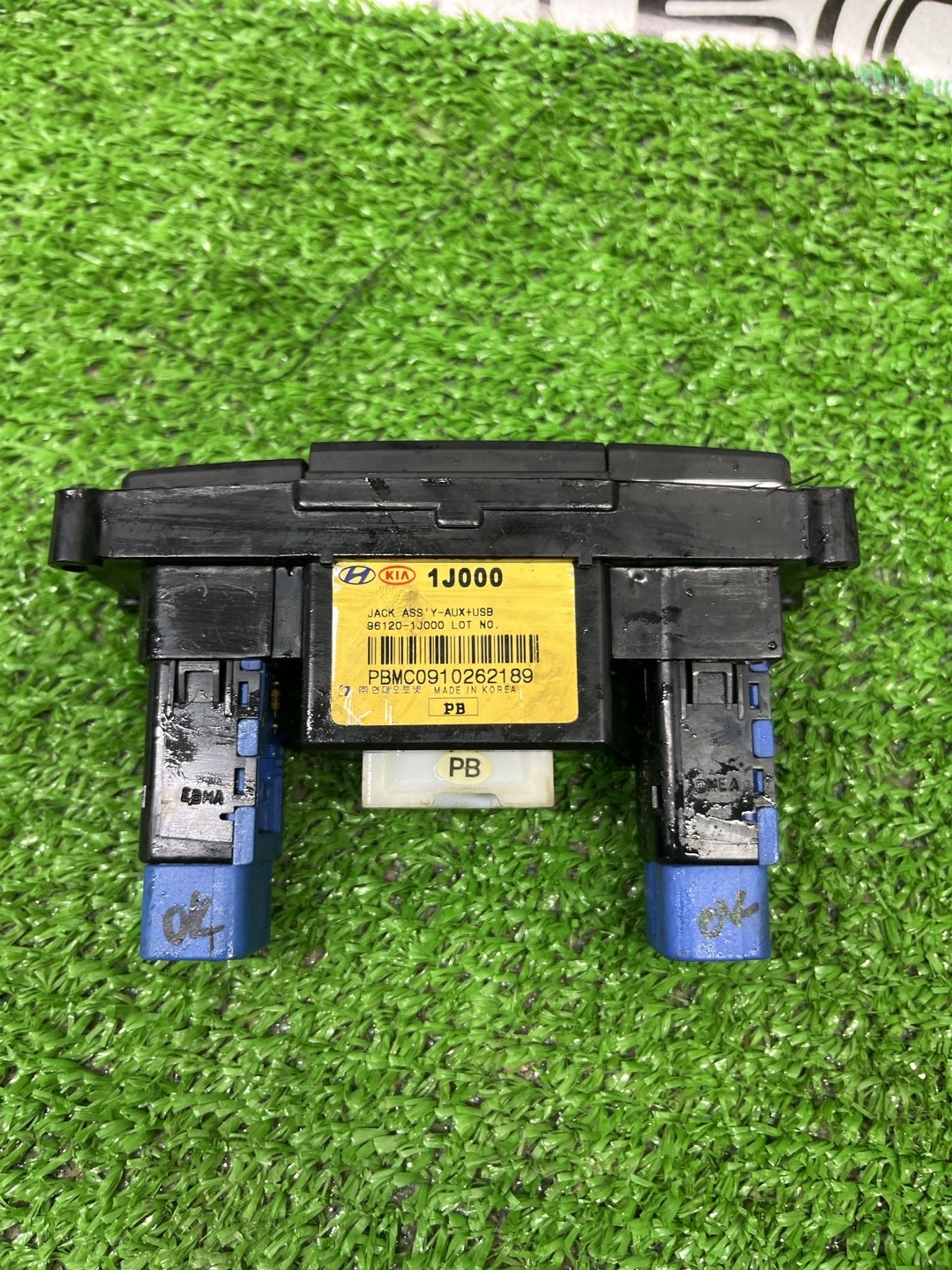 https://ycs.partsauto.market/partsauto-images/thmbs/userImages/cca1856e256b5441544f9aba03b424a6/part/67aed9c8-6e3b-4ca3-be15-6774d9355a70_1782630801796.jpg