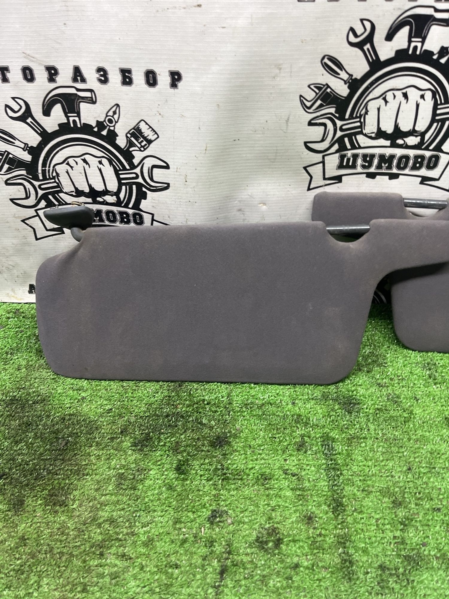 https://ycs.partsauto.market/partsauto-images/thmbs/userImages/cca1856e256b5441544f9aba03b424a6/part/67cccce2-4971-40d0-b3cd-81b317b5dae0_1779098302047.jpg