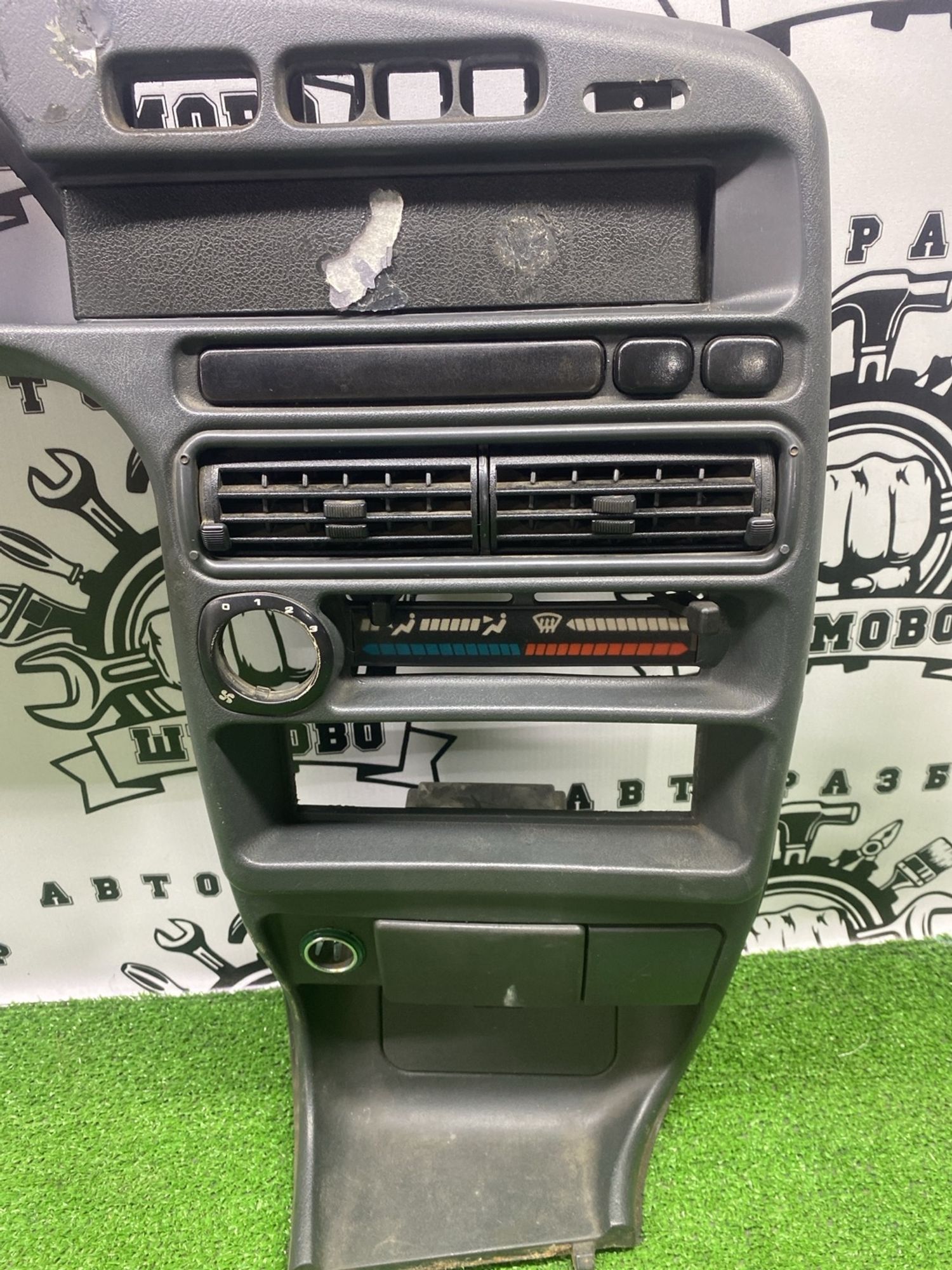 https://ycs.partsauto.market/partsauto-images/thmbs/userImages/cca1856e256b5441544f9aba03b424a6/part/67d37adf-46a9-4cd9-9a0f-9b7c12ee9f74_1781506301252.jpg