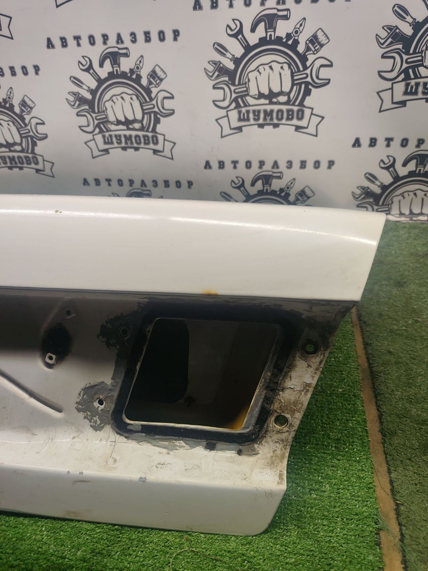 https://ycs.partsauto.market/partsauto-images/thmbs/userImages/cca1856e256b5441544f9aba03b424a6/part/67da3f52-4ee3-4875-886b-7d1811658021_1789378994889.jpg