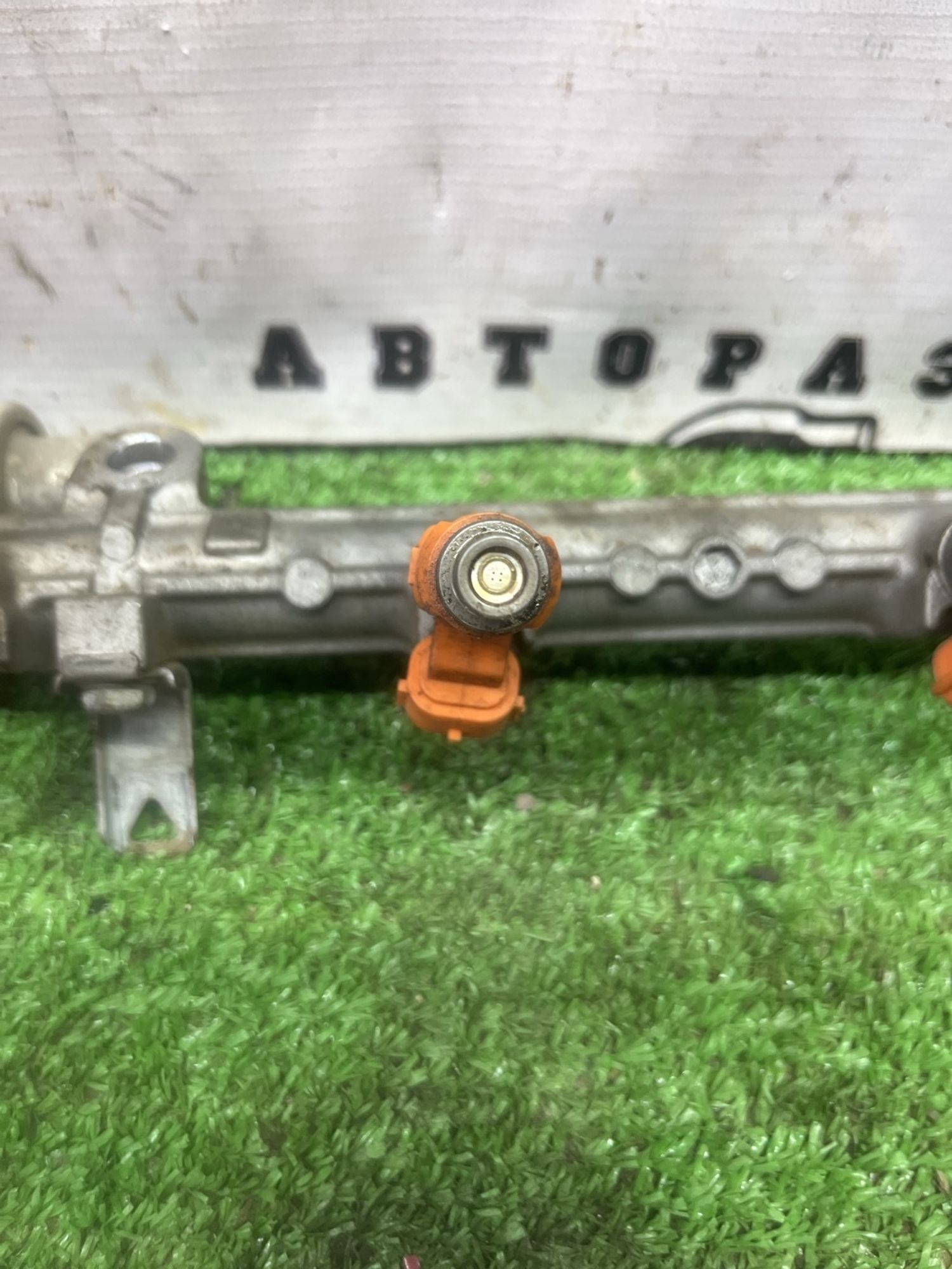 https://ycs.partsauto.market/partsauto-images/thmbs/userImages/cca1856e256b5441544f9aba03b424a6/part/67e32978-c10b-4e0e-b6e1-88d9df35da89_1779181142397.jpg