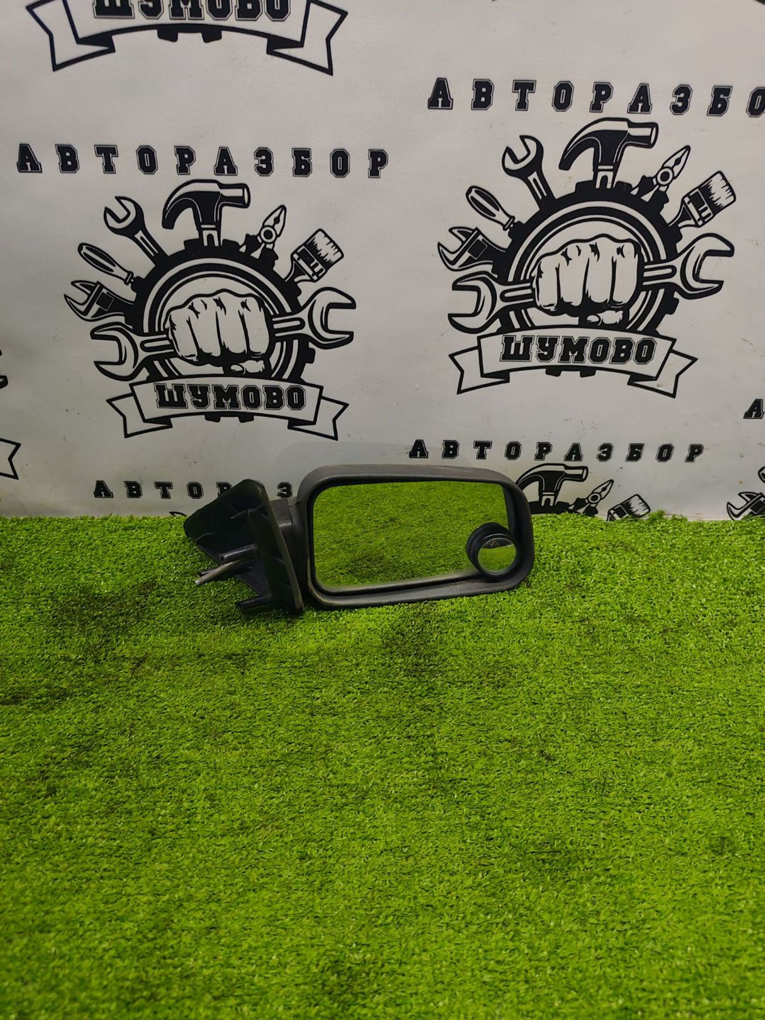 https://ycs.partsauto.market/partsauto-images/thmbs/userImages/cca1856e256b5441544f9aba03b424a6/part/67f3956c-3870-49bb-8c47-965fb7b4cd80_1787053354682.jpg