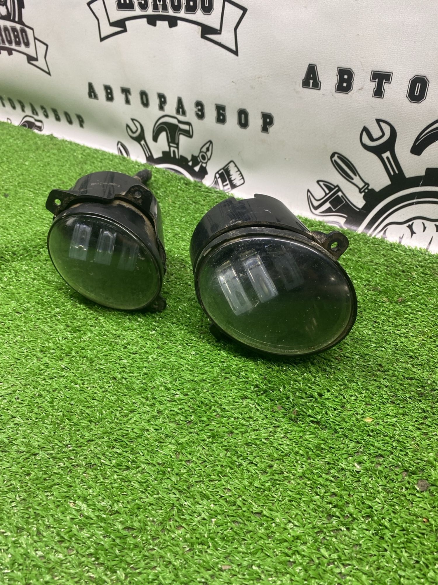 https://ycs.partsauto.market/partsauto-images/thmbs/userImages/cca1856e256b5441544f9aba03b424a6/part/67f837da-adad-4c30-832e-459014cd069e_1783509538075.jpg