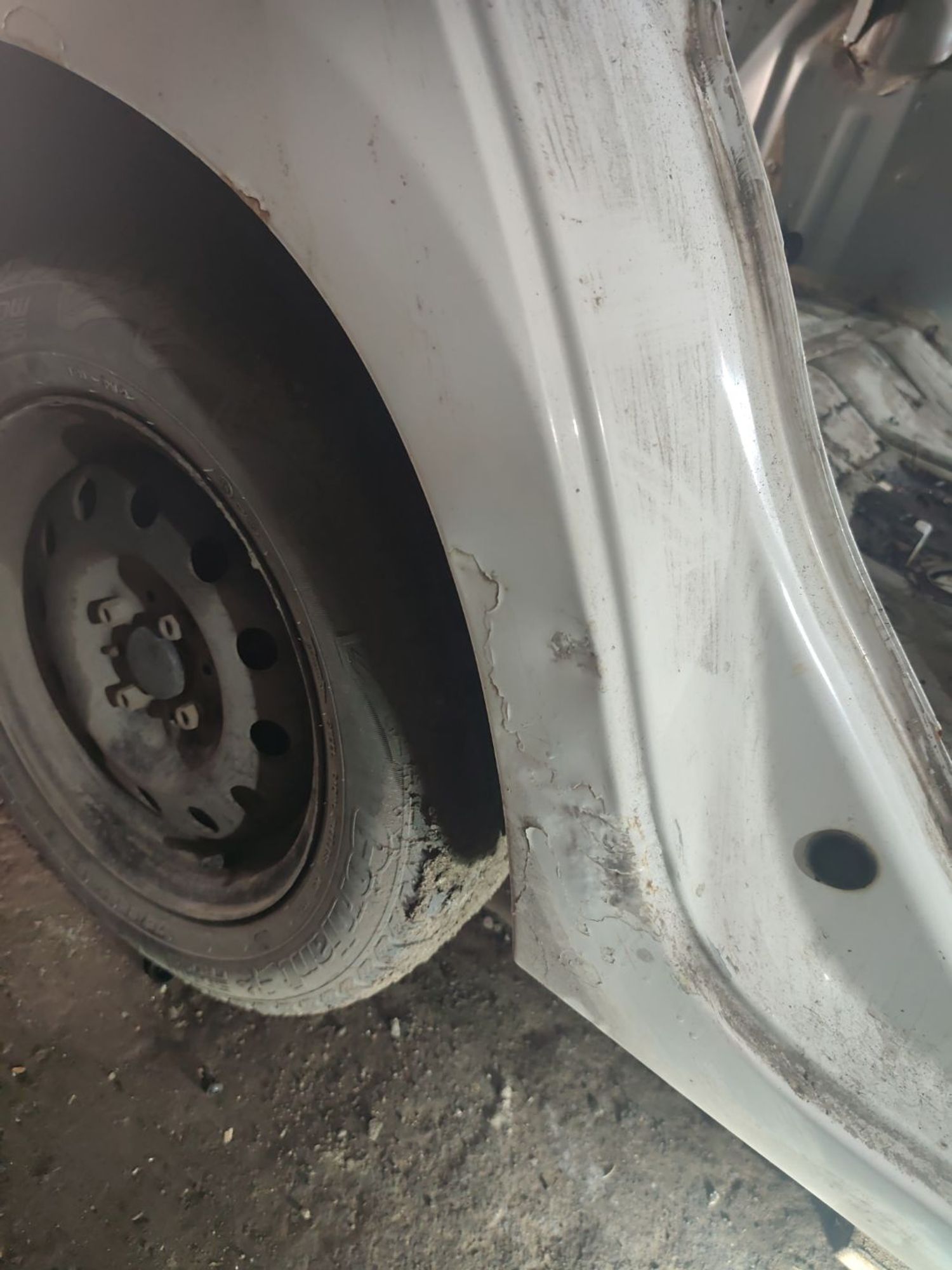 https://ycs.partsauto.market/partsauto-images/thmbs/userImages/cca1856e256b5441544f9aba03b424a6/part/67fdd097-1dfe-48bb-b98b-b8a64a8e6f1b_1783669304473.jpg