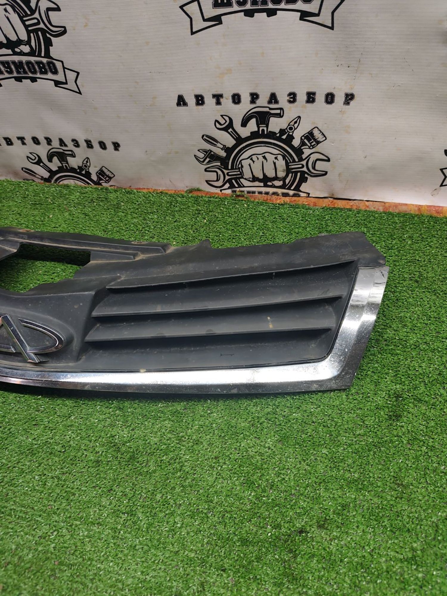 https://ycs.partsauto.market/partsauto-images/thmbs/userImages/cca1856e256b5441544f9aba03b424a6/part/68094cf5-3135-42ea-b7fd-2b4b9a841581_1780742356411.jpg