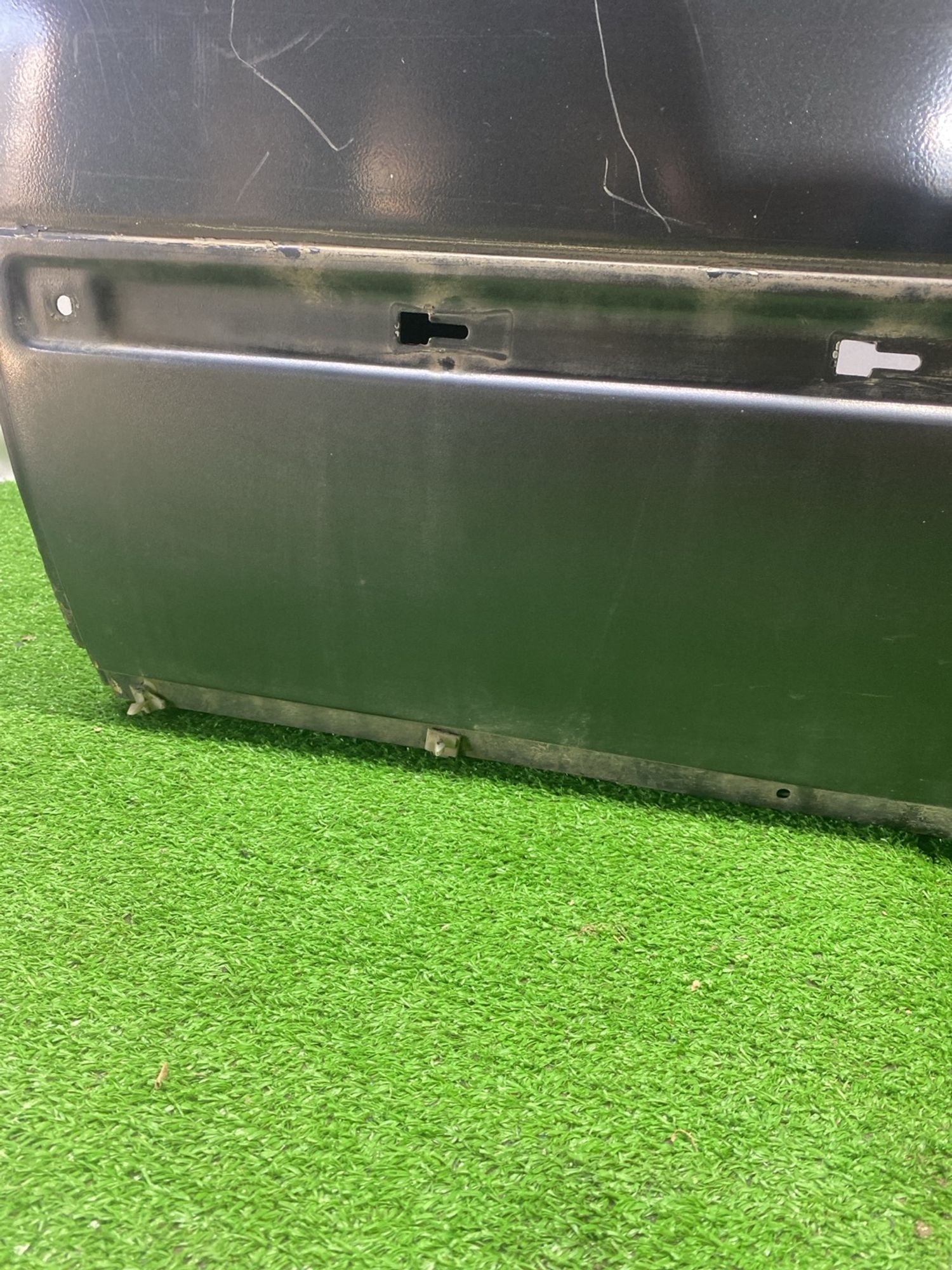 https://ycs.partsauto.market/partsauto-images/thmbs/userImages/cca1856e256b5441544f9aba03b424a6/part/6811e8fc-0725-4a9d-91e5-ca070234a907_1783937052257.jpg