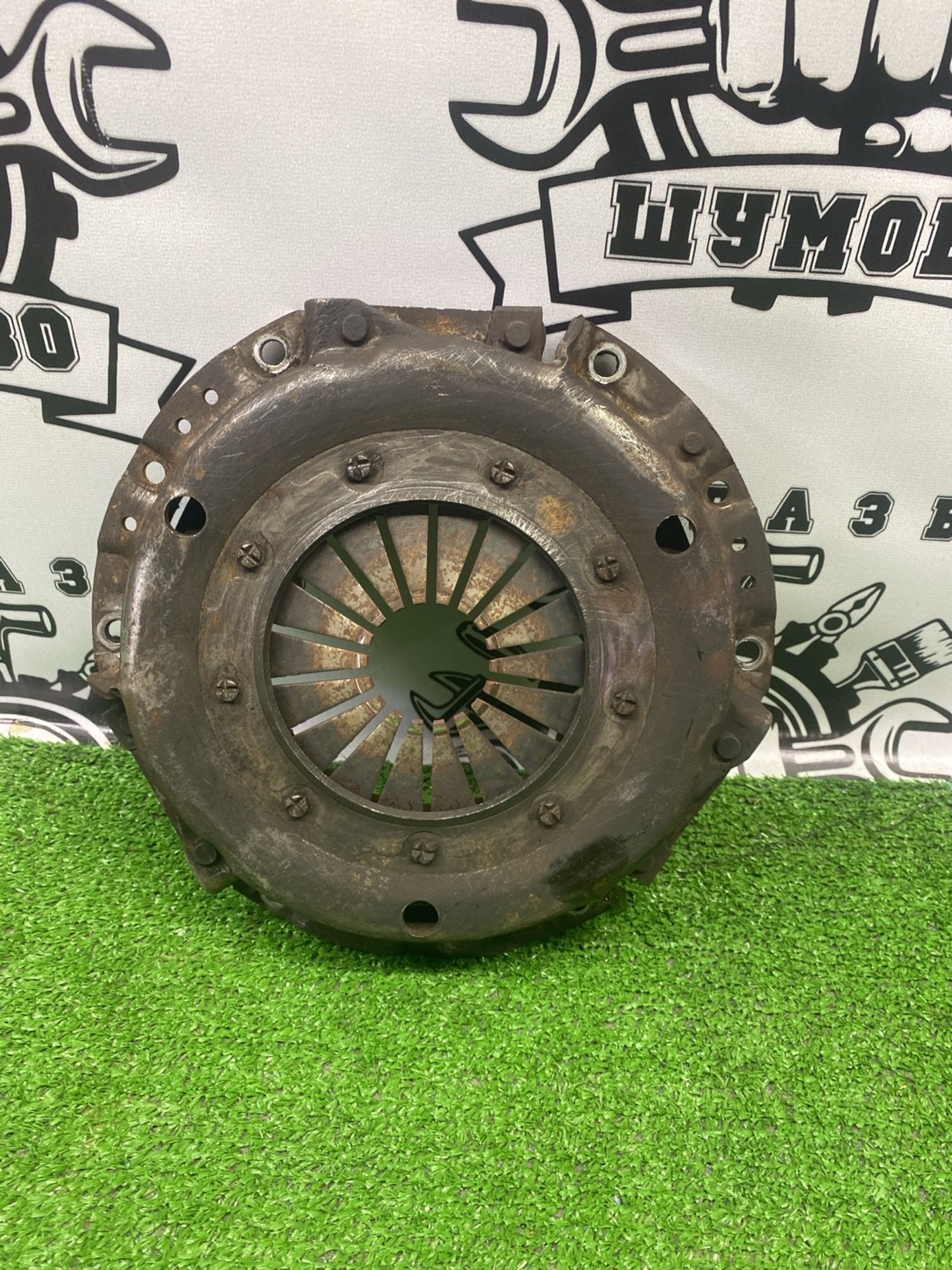 https://ycs.partsauto.market/partsauto-images/thmbs/userImages/cca1856e256b5441544f9aba03b424a6/part/6843787f-0588-444d-aa69-7fa527a0355c_1782290618348.jpg