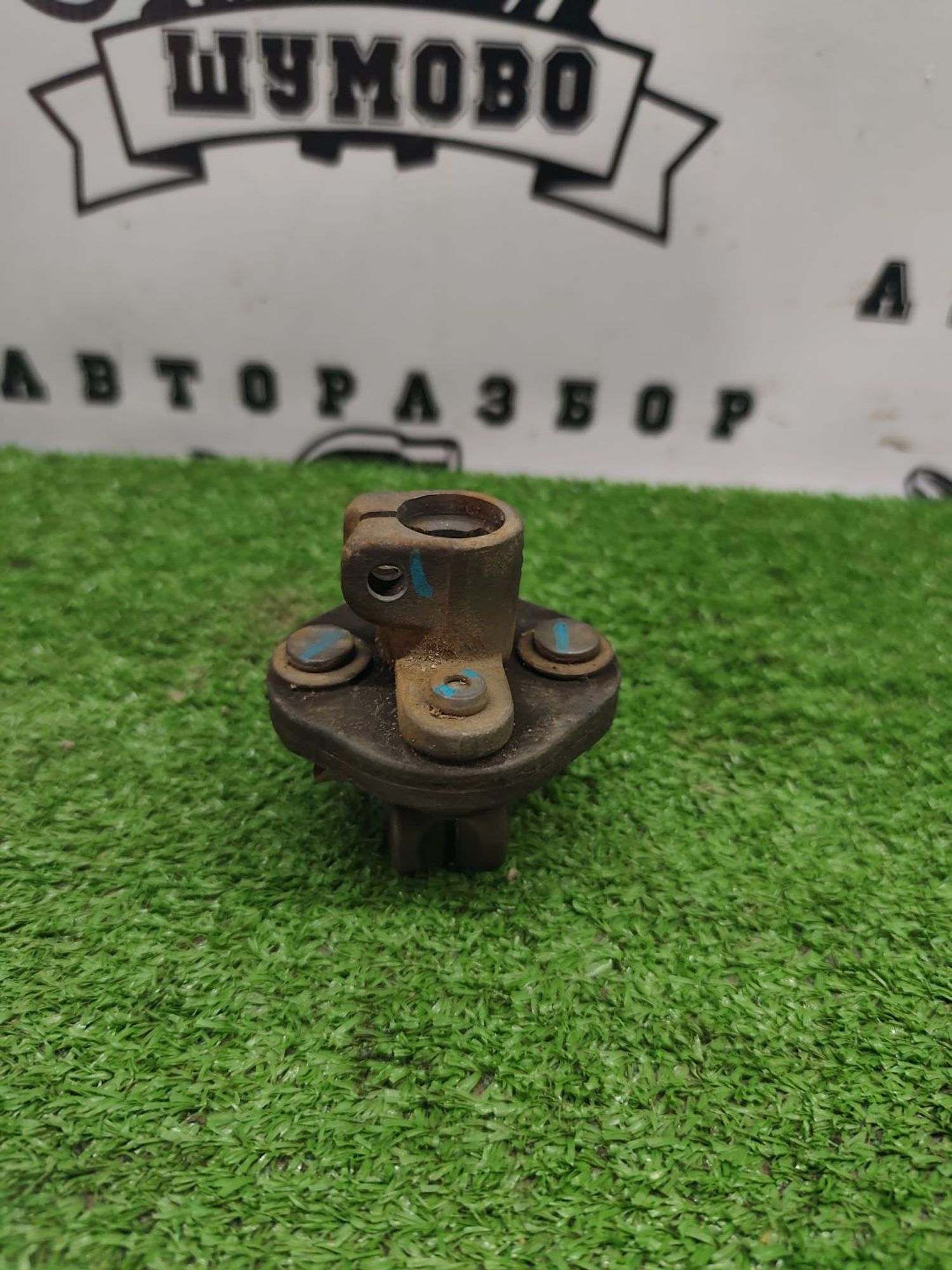 https://ycs.partsauto.market/partsauto-images/thmbs/userImages/cca1856e256b5441544f9aba03b424a6/part/6848afbb-c1b8-4e3f-a612-60a999da8c6e_1787379529631.jpg