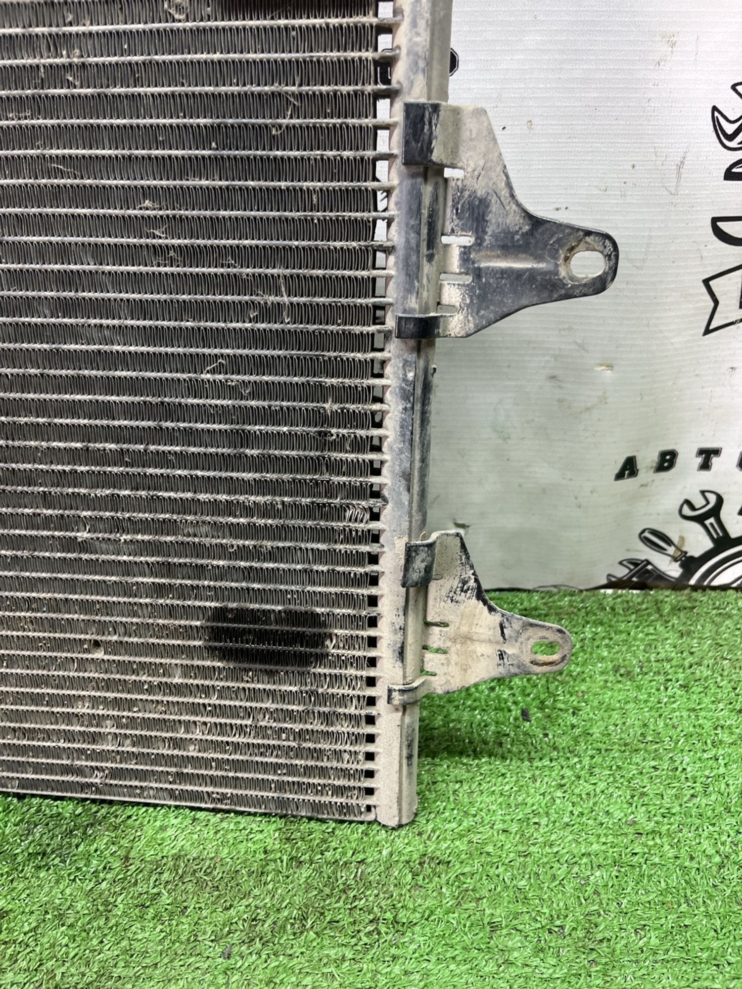 https://ycs.partsauto.market/partsauto-images/thmbs/userImages/cca1856e256b5441544f9aba03b424a6/part/685a777f-c5ba-4c84-83b0-fa0f93812fd1_1777193940161.jpg