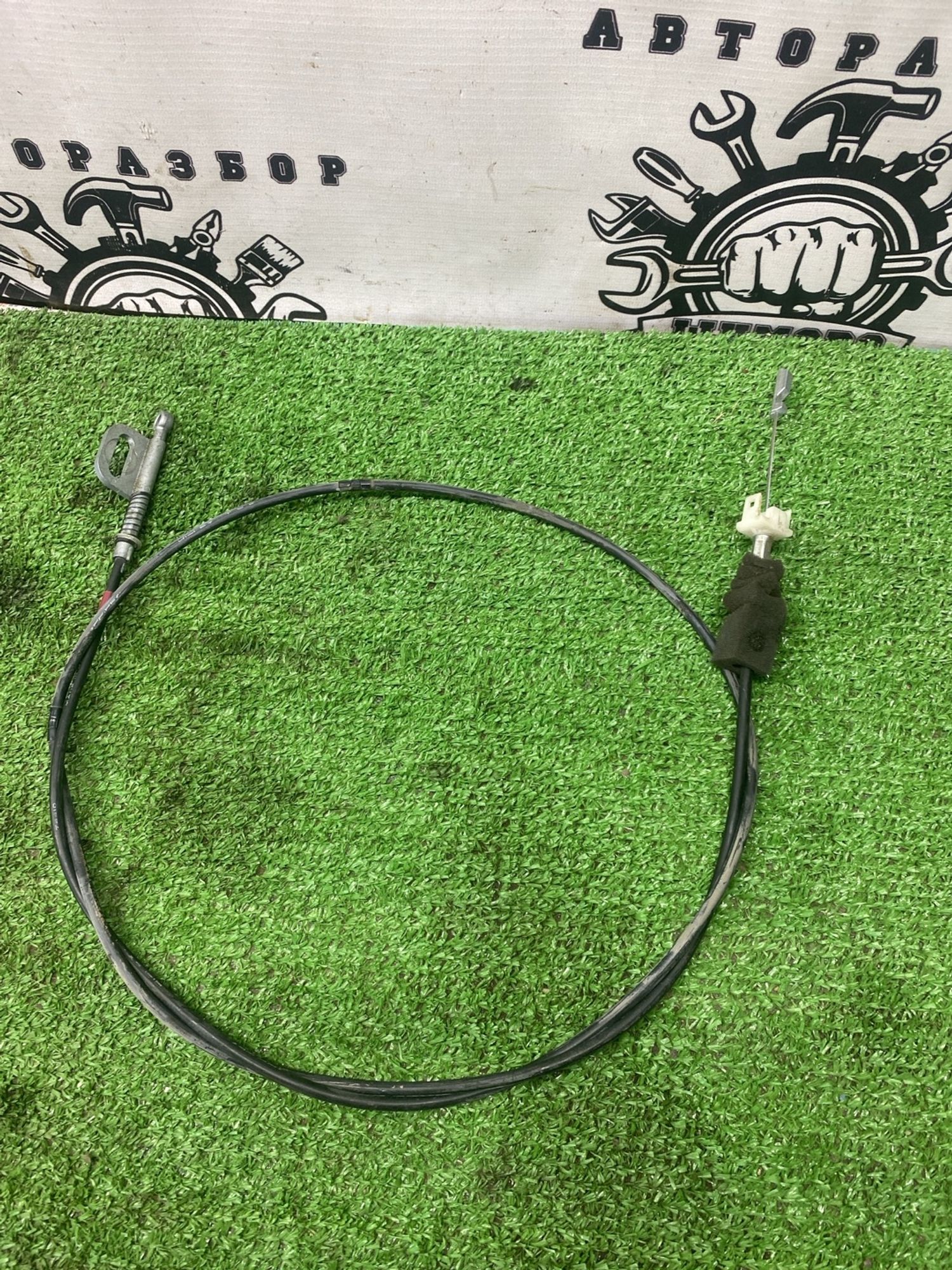 https://ycs.partsauto.market/partsauto-images/thmbs/userImages/cca1856e256b5441544f9aba03b424a6/part/68624f67-d38f-4ecd-b4fa-f999326779b4_1779699027075.jpg