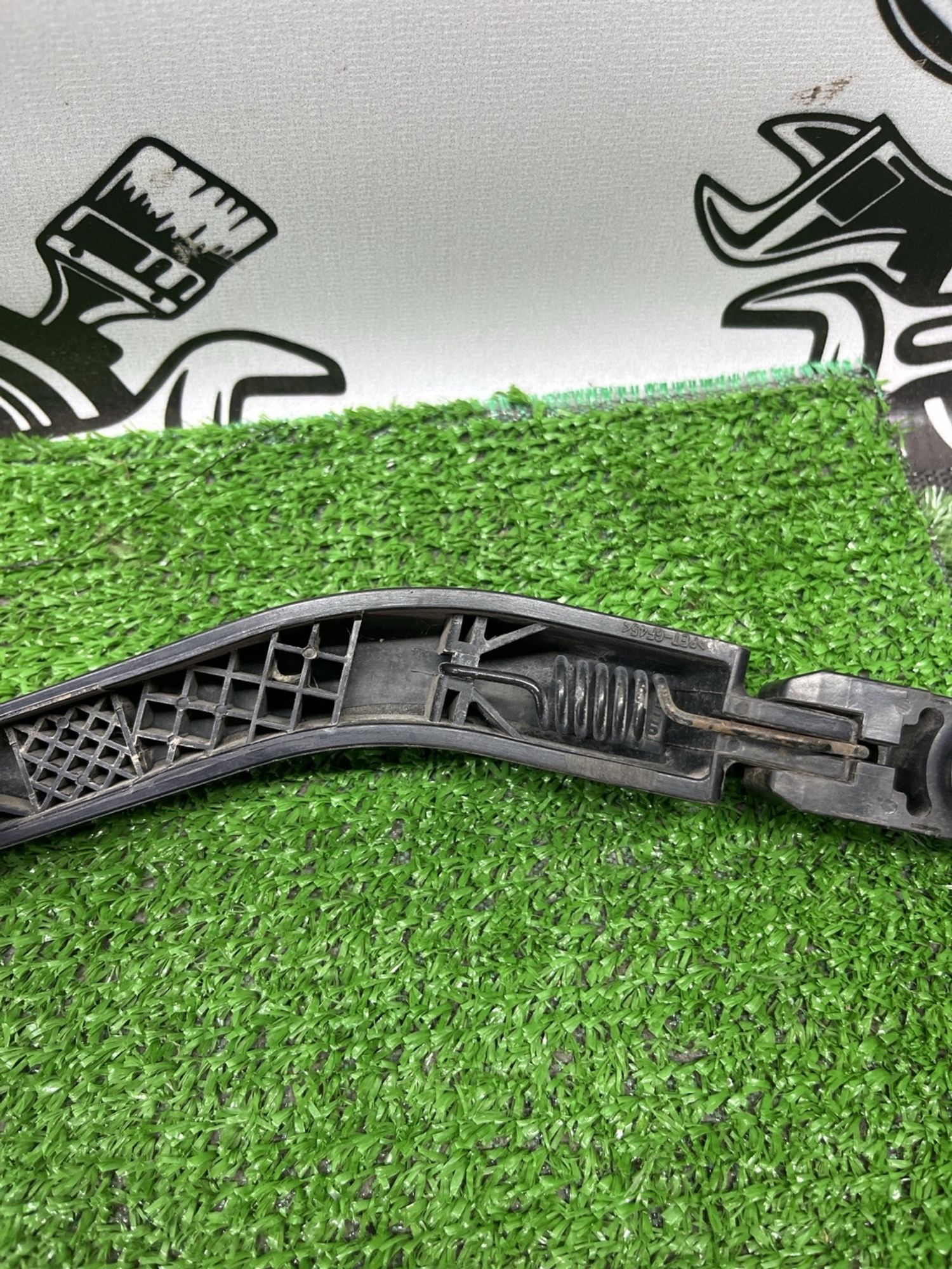 https://ycs.partsauto.market/partsauto-images/thmbs/userImages/cca1856e256b5441544f9aba03b424a6/part/686b5700-7291-4c7e-8578-c79cbc74116b_1782569772921.jpg