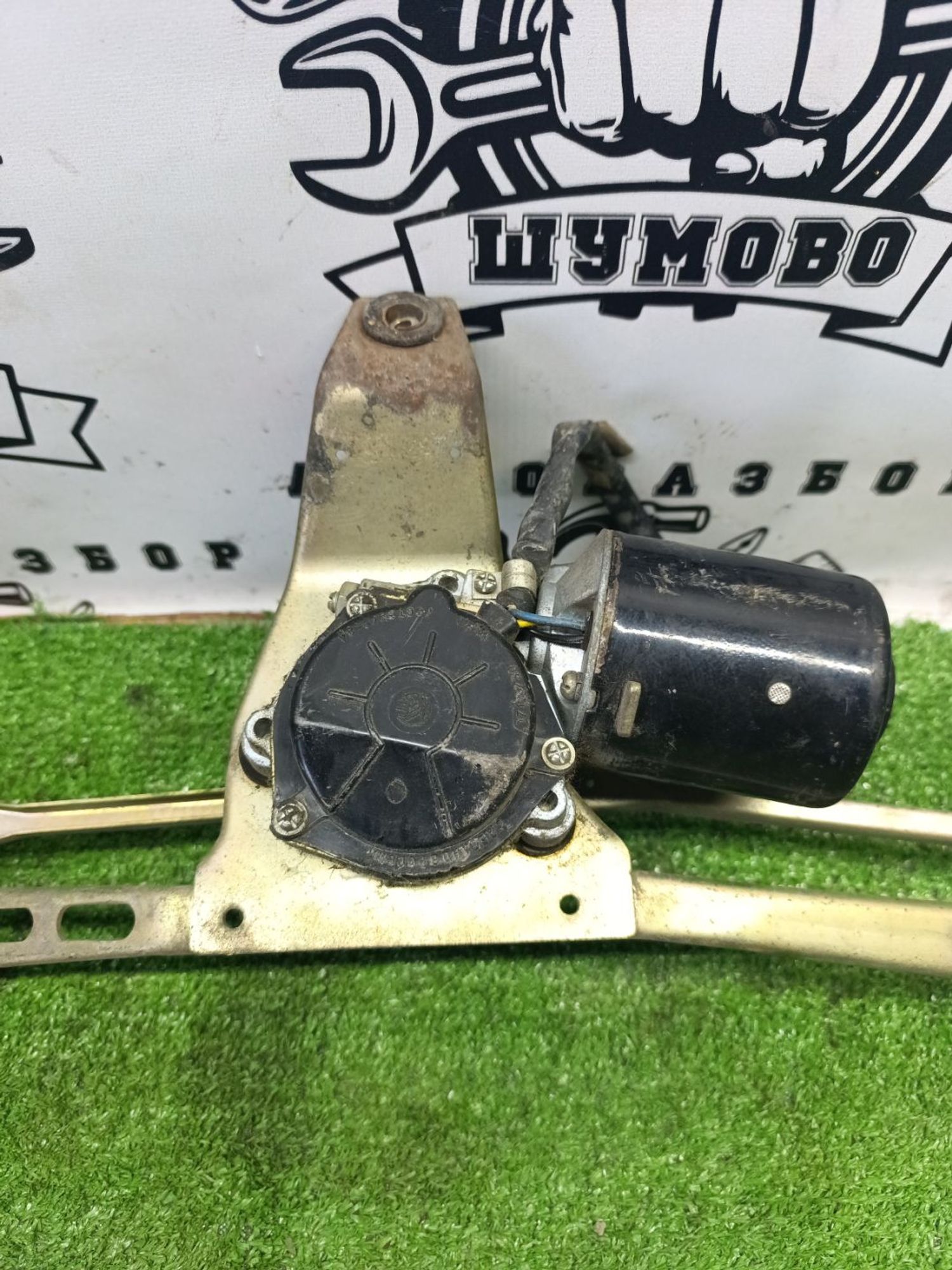 https://ycs.partsauto.market/partsauto-images/thmbs/userImages/cca1856e256b5441544f9aba03b424a6/part/6889add8-d308-47e7-88fe-645ece7837ad_1787050972749.jpg