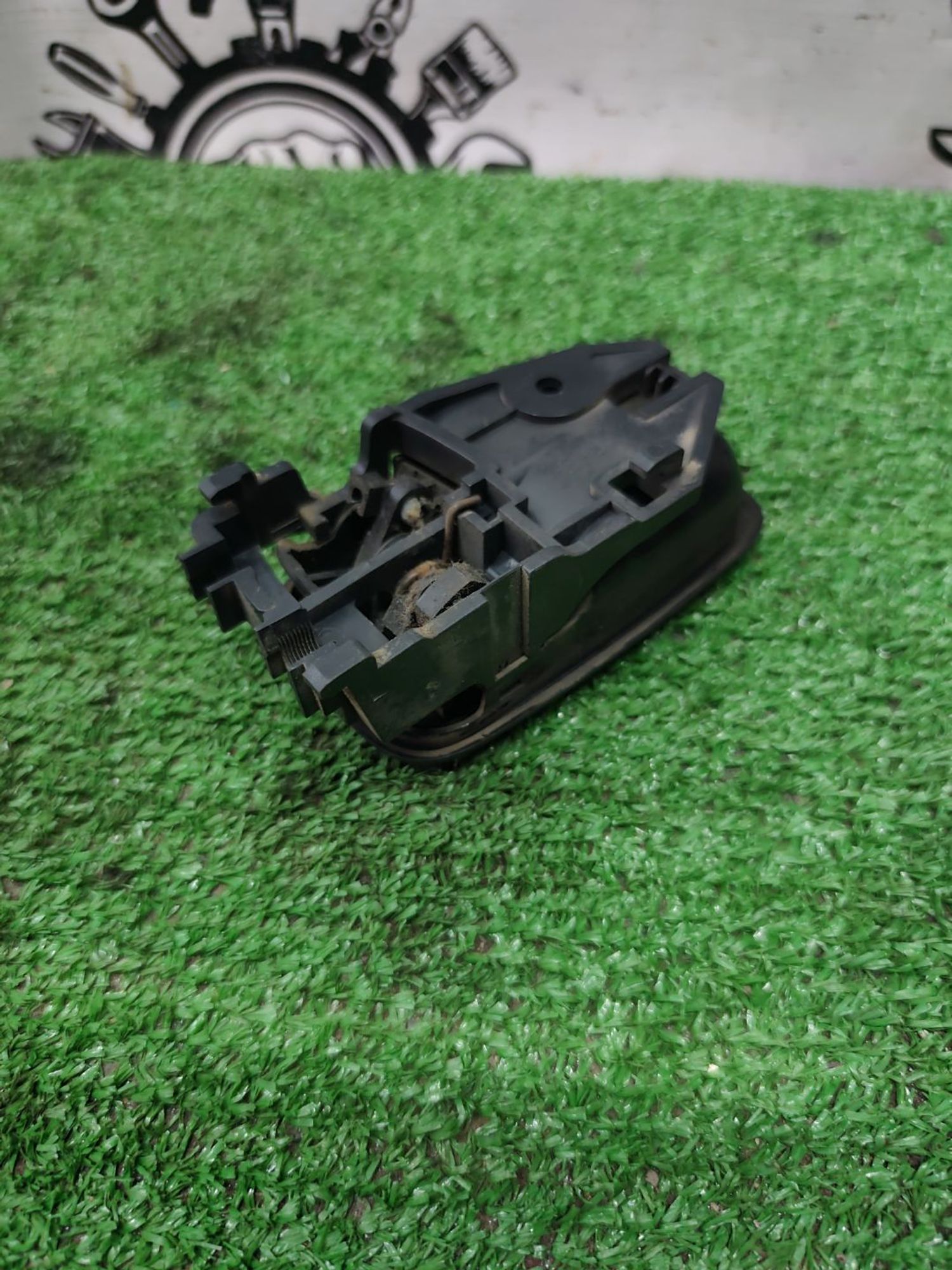 https://ycs.partsauto.market/partsauto-images/thmbs/userImages/cca1856e256b5441544f9aba03b424a6/part/688c140f-d3c8-41da-af95-a38fb708fe45_1779257815890.jpg