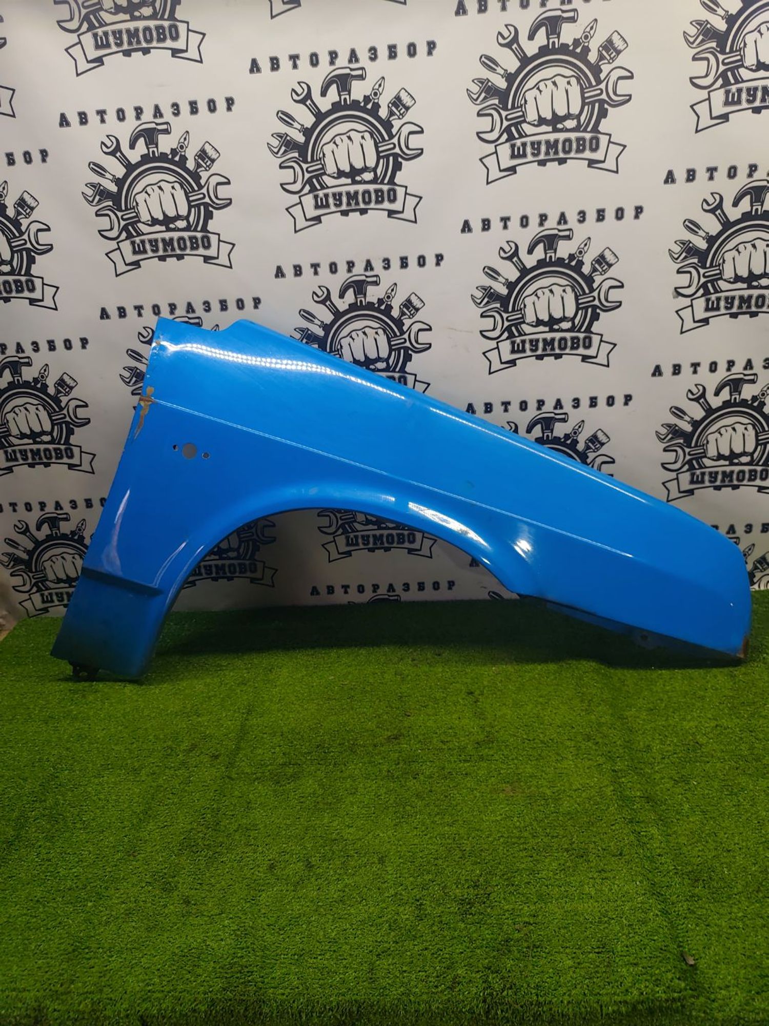 https://ycs.partsauto.market/partsauto-images/thmbs/userImages/cca1856e256b5441544f9aba03b424a6/part/68973264-747a-45fa-8dad-7e4b77c3ac13_1787384448352.jpg