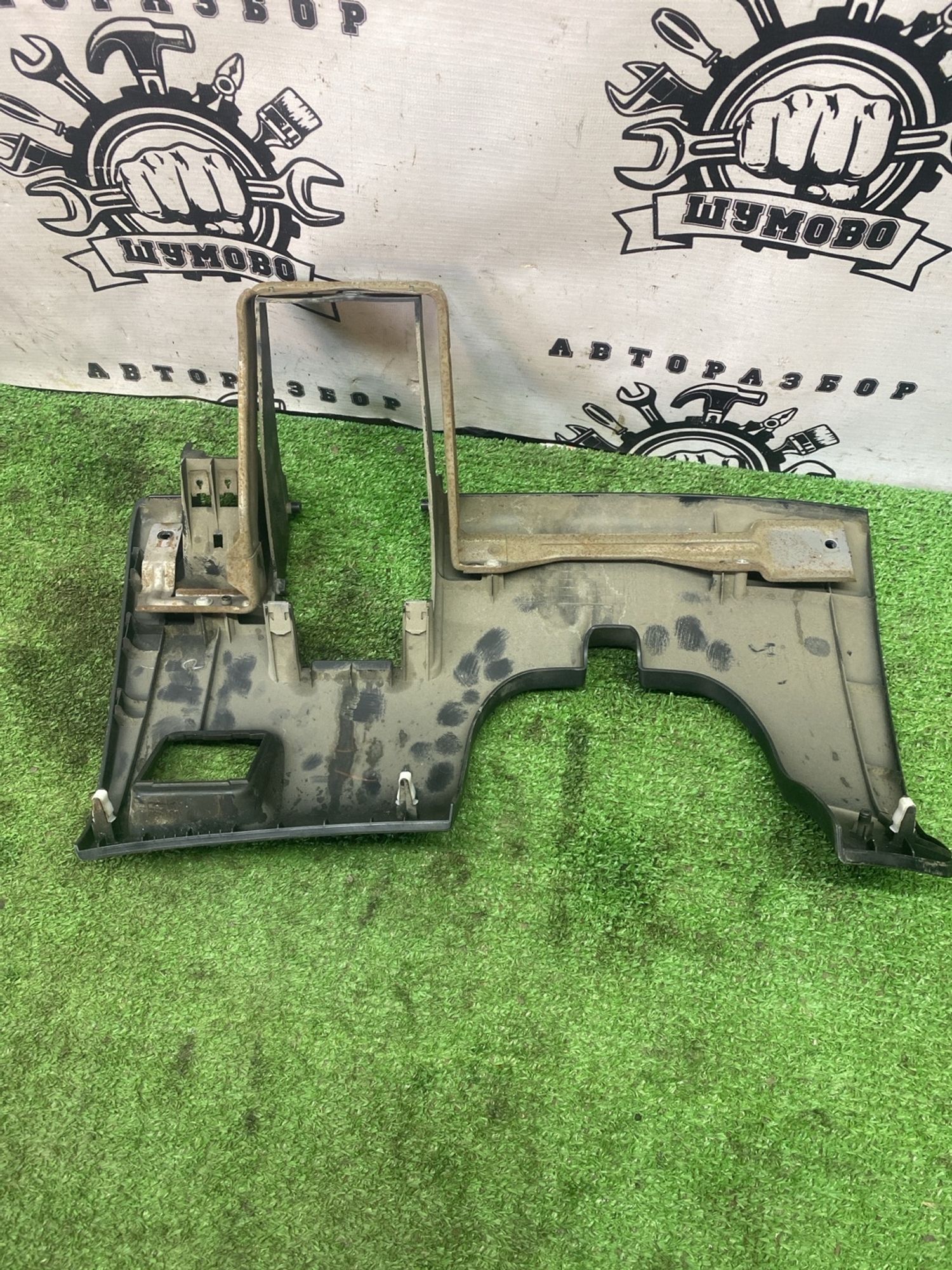 https://ycs.partsauto.market/partsauto-images/thmbs/userImages/cca1856e256b5441544f9aba03b424a6/part/689b52f4-9d59-4fc5-87c1-aba08c3d5825_1779438255156.jpg