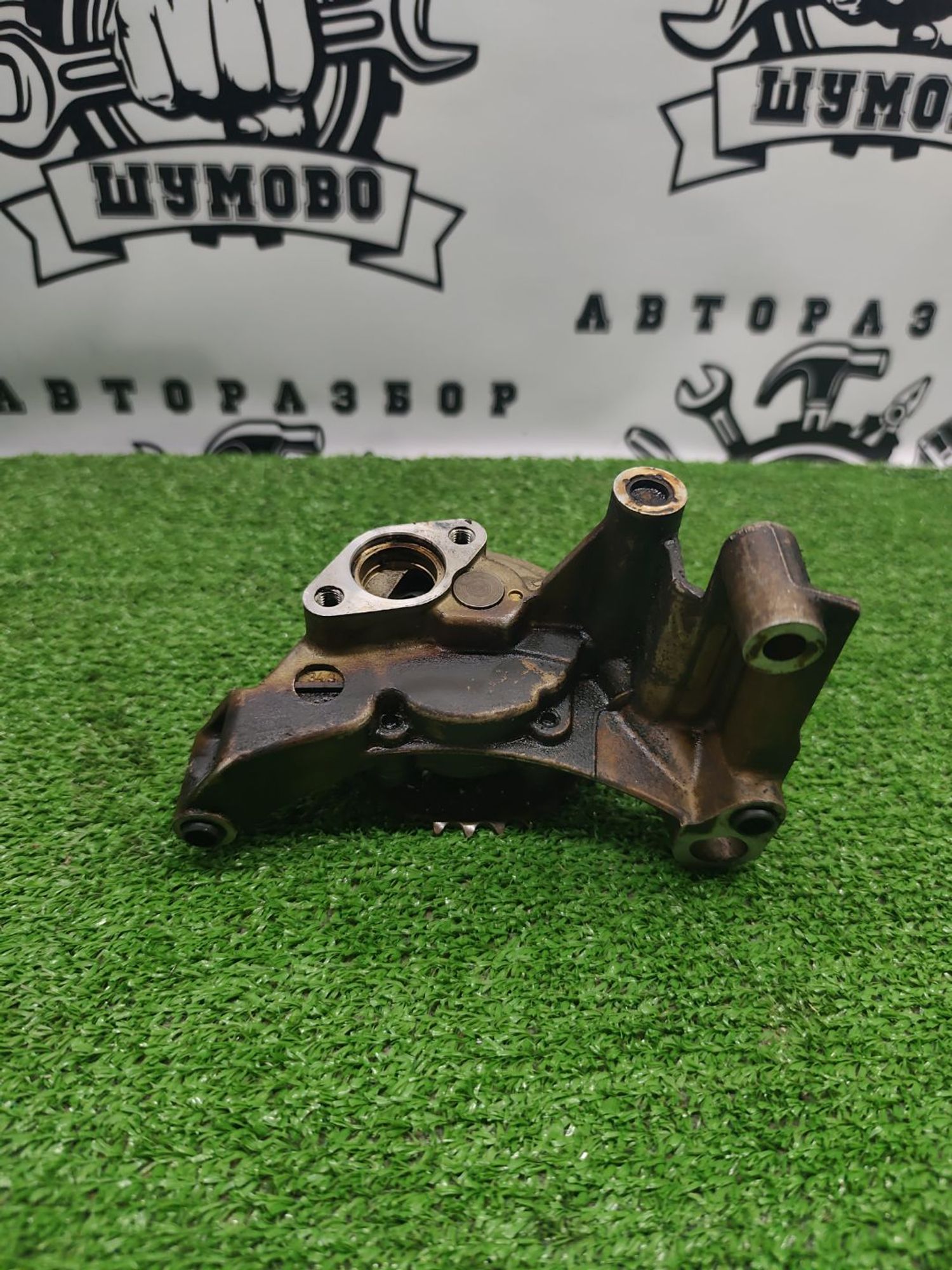https://ycs.partsauto.market/partsauto-images/thmbs/userImages/cca1856e256b5441544f9aba03b424a6/part/68a25b2e-8570-414b-8f1f-70a517b00cc3_1781522790125.jpg