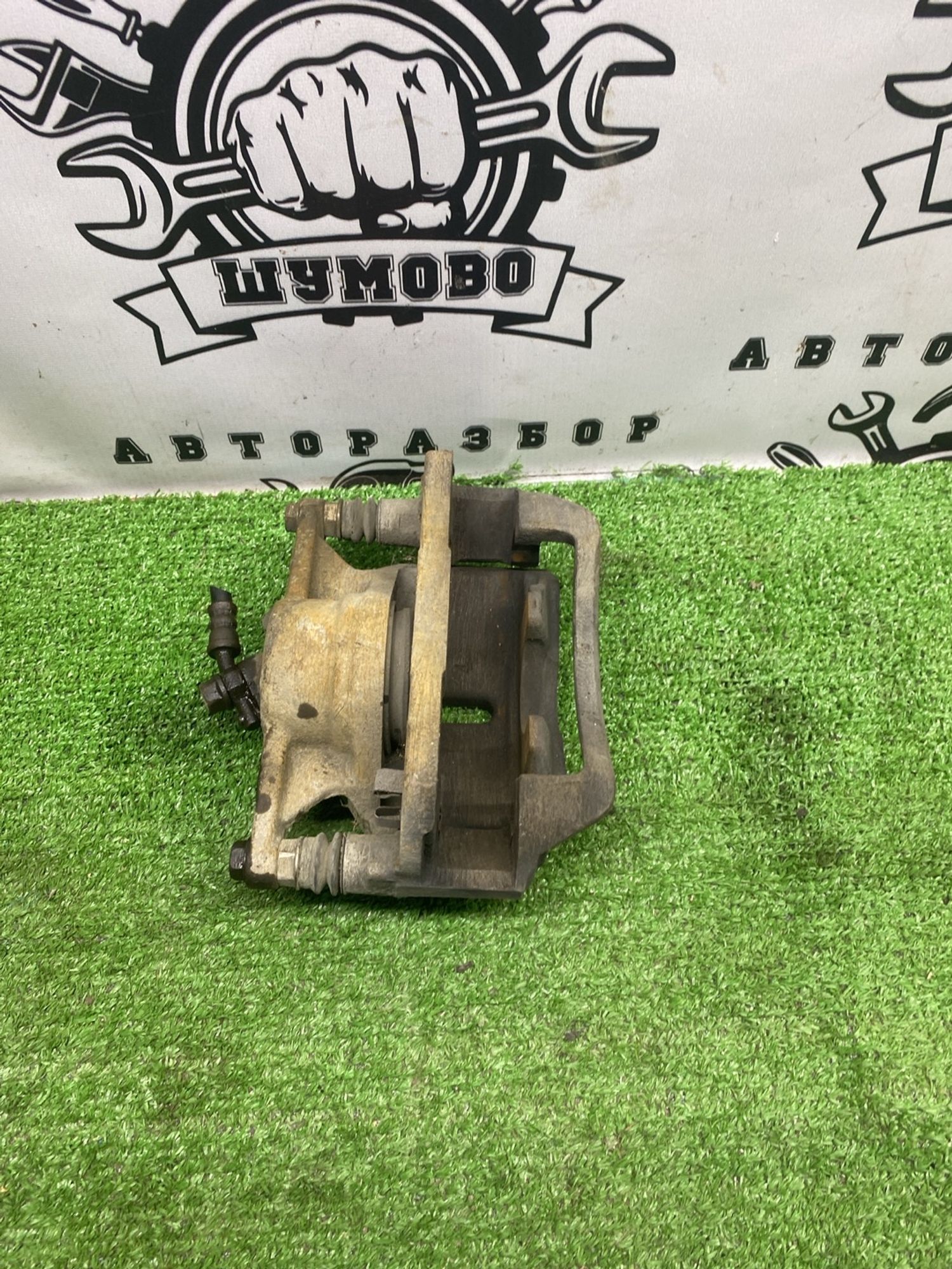 https://ycs.partsauto.market/partsauto-images/thmbs/userImages/cca1856e256b5441544f9aba03b424a6/part/68b68fc5-2790-49da-8824-81de3ee7bebc_1786098107994.jpg
