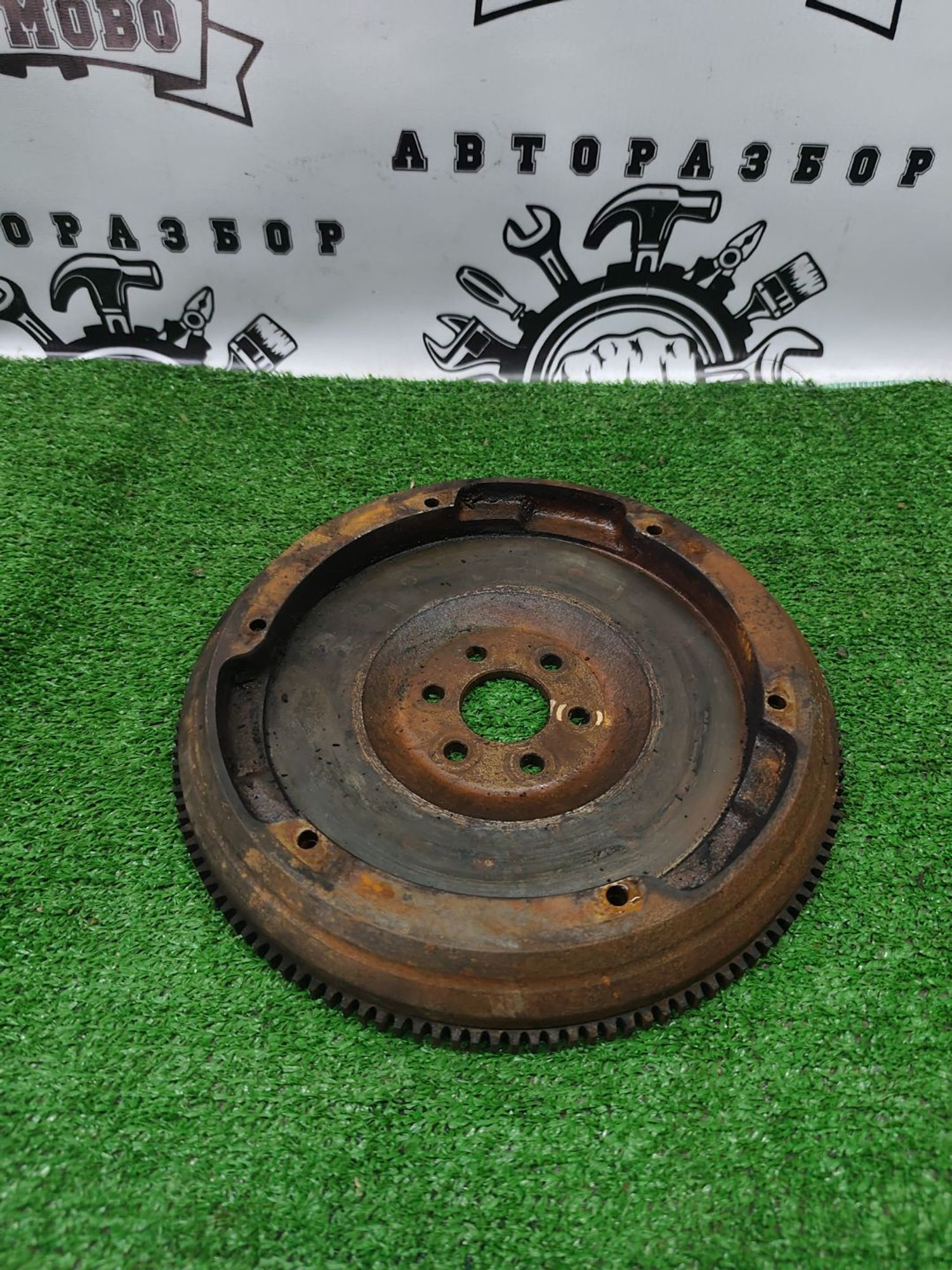 https://ycs.partsauto.market/partsauto-images/thmbs/userImages/cca1856e256b5441544f9aba03b424a6/part/68cf9410-e2d6-4a2b-afea-81dae0f7a01b_1783578378581.jpg