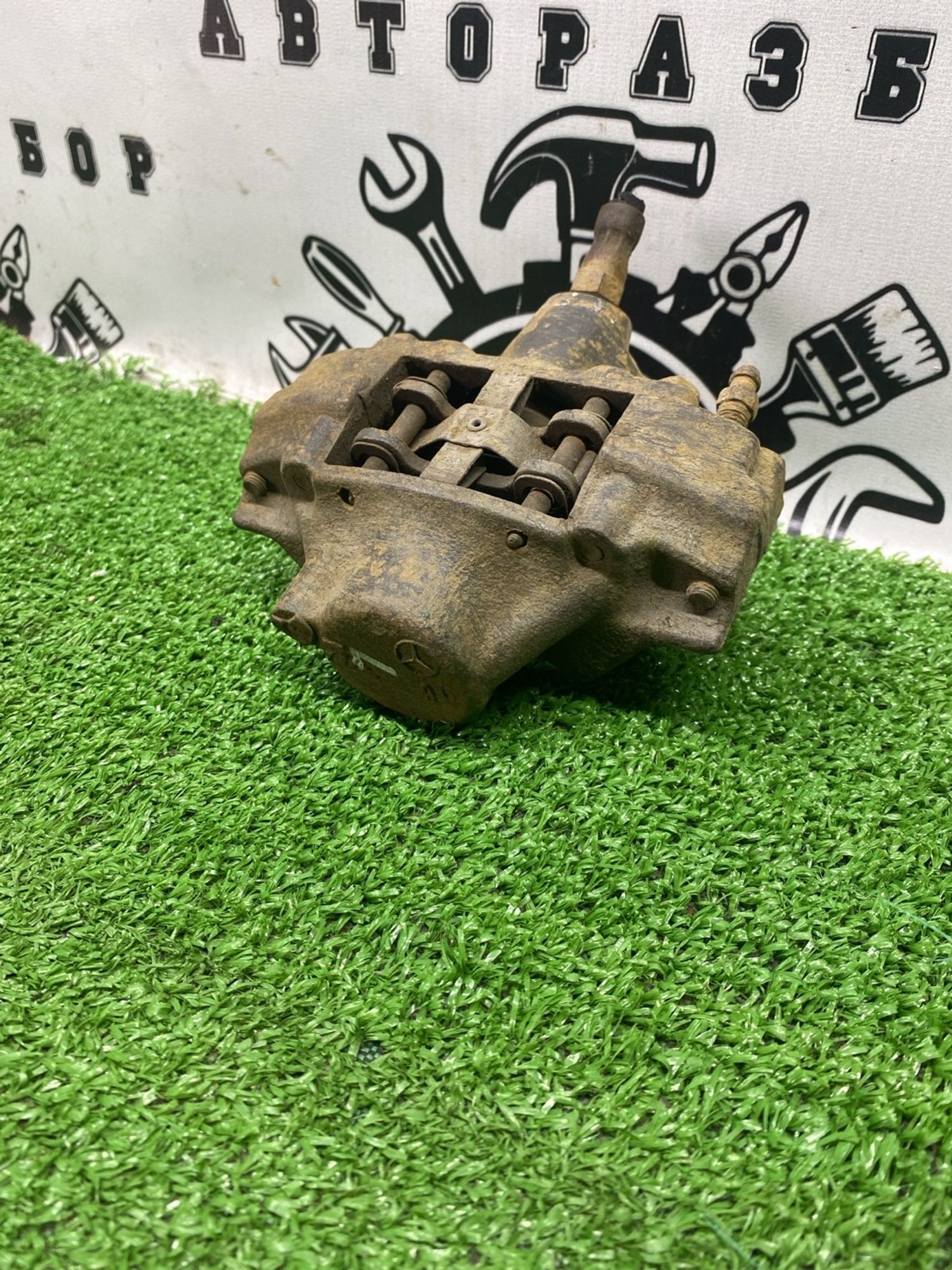 https://ycs.partsauto.market/partsauto-images/thmbs/userImages/cca1856e256b5441544f9aba03b424a6/part/68d75bba-9fc1-447e-99bd-5adca15568f2_1786961267597.jpg
