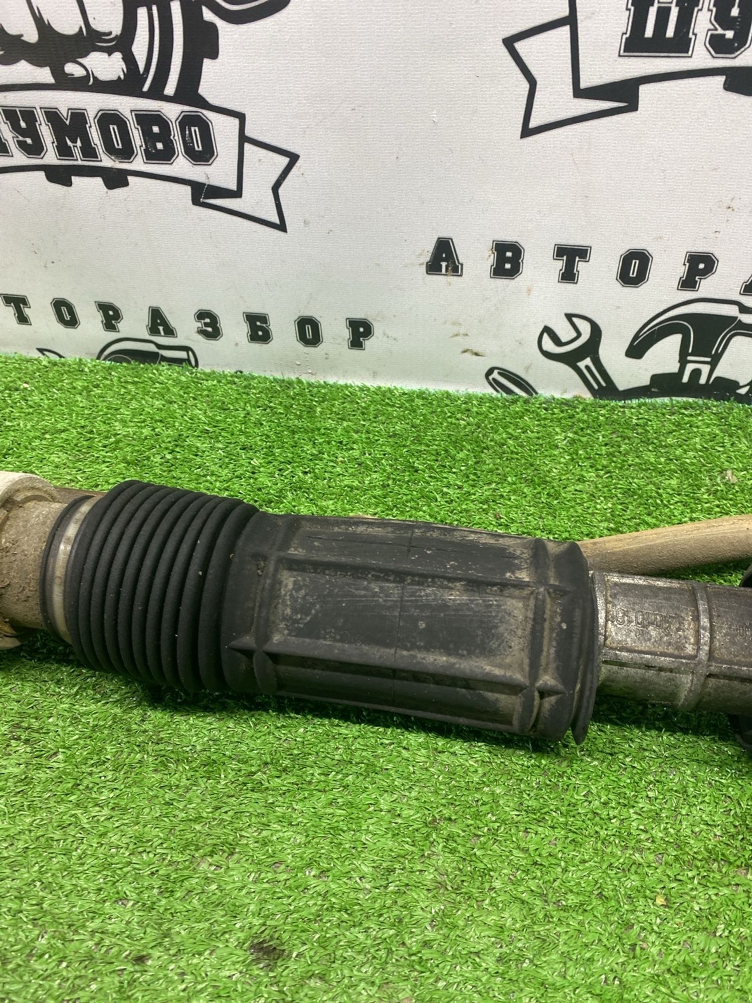 https://ycs.partsauto.market/partsauto-images/thmbs/userImages/cca1856e256b5441544f9aba03b424a6/part/68d83e03-9c54-4449-ab9a-b5c8342e8020_1787392955716.jpg