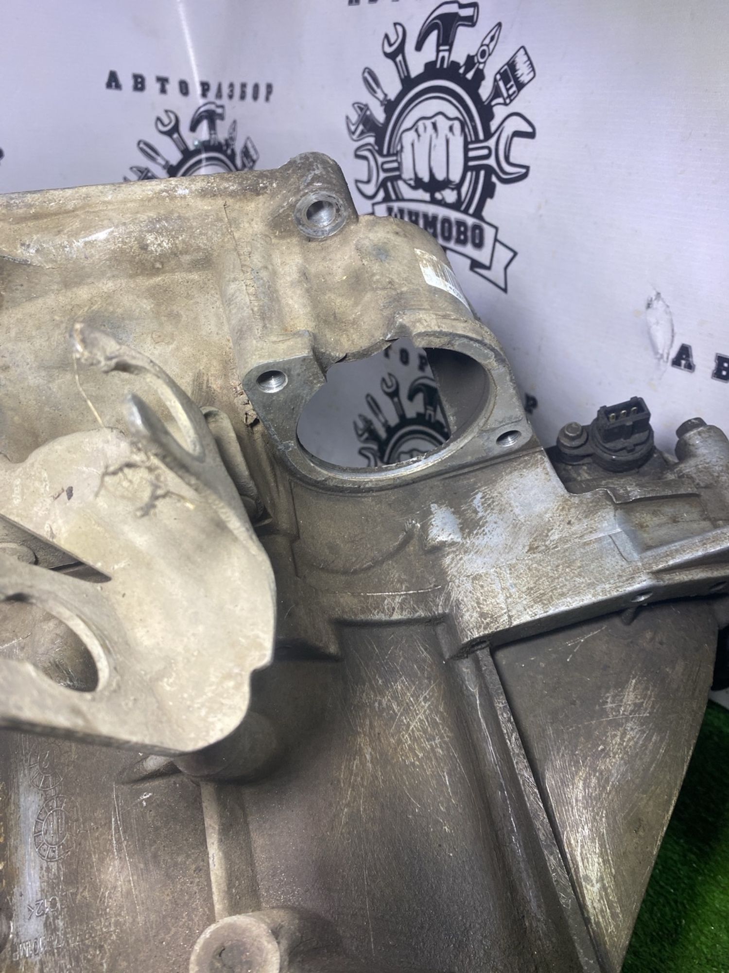 https://ycs.partsauto.market/partsauto-images/thmbs/userImages/cca1856e256b5441544f9aba03b424a6/part/68de0eaa-dbe8-48f7-bf9e-dbf22aecf3ed_1781092904562.jpg