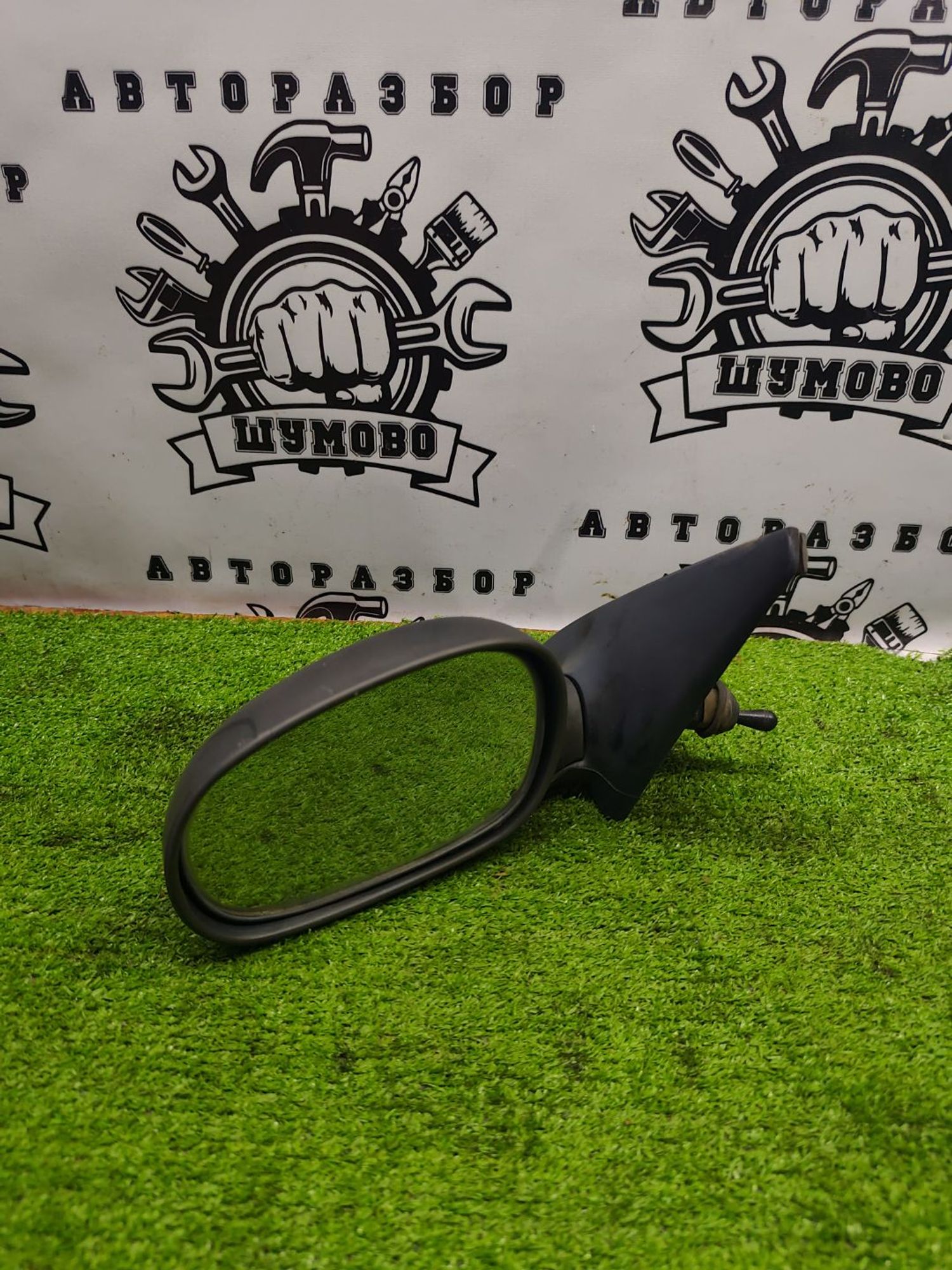 https://ycs.partsauto.market/partsauto-images/thmbs/userImages/cca1856e256b5441544f9aba03b424a6/part/68eba3cd-17c0-41d9-97c6-14afe692d67e_1787224835064.jpg