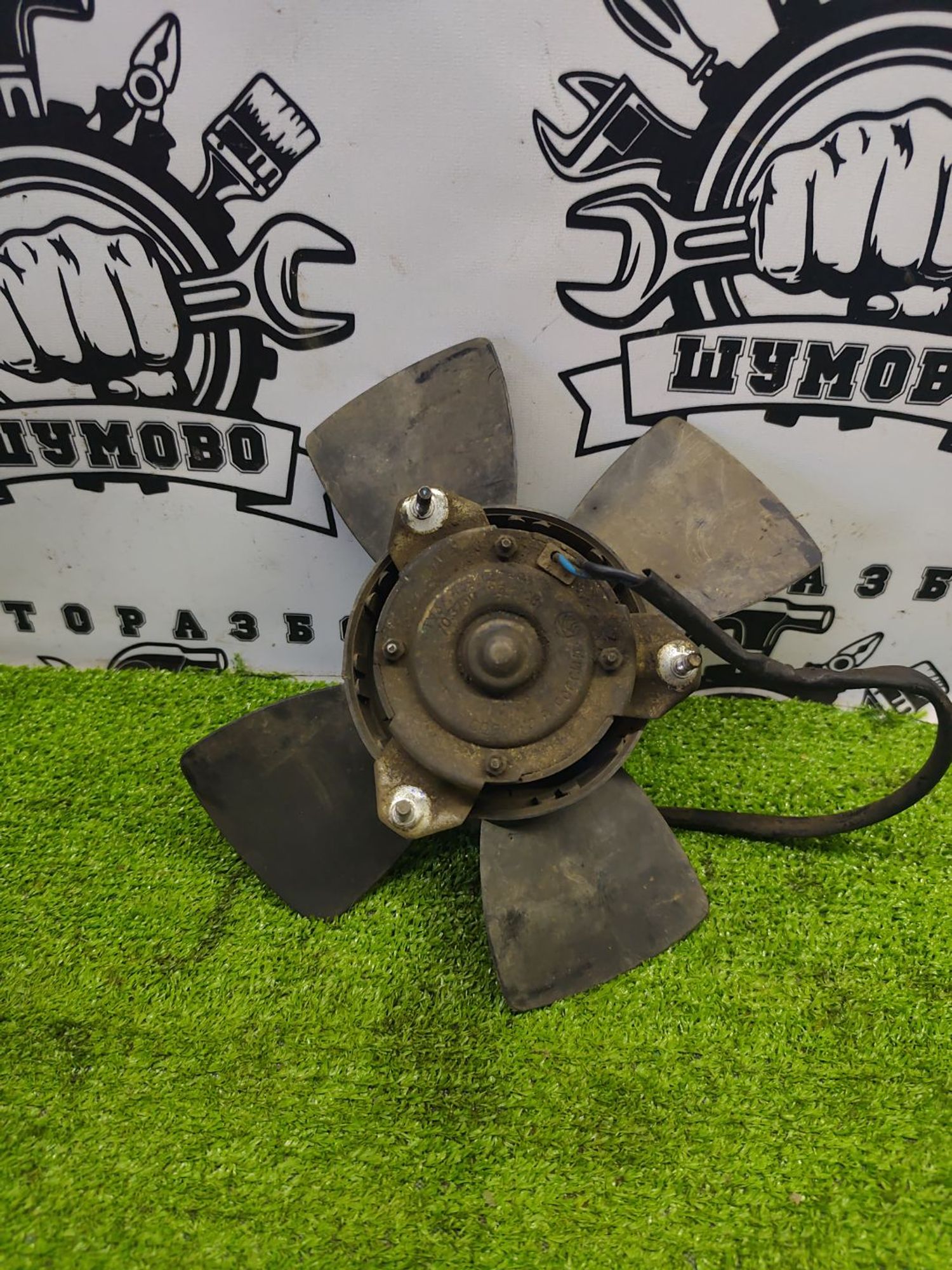 https://ycs.partsauto.market/partsauto-images/thmbs/userImages/cca1856e256b5441544f9aba03b424a6/part/68fbdd56-7d3c-4ad6-bb10-a3cb1246ae0f_1787052042991.jpg