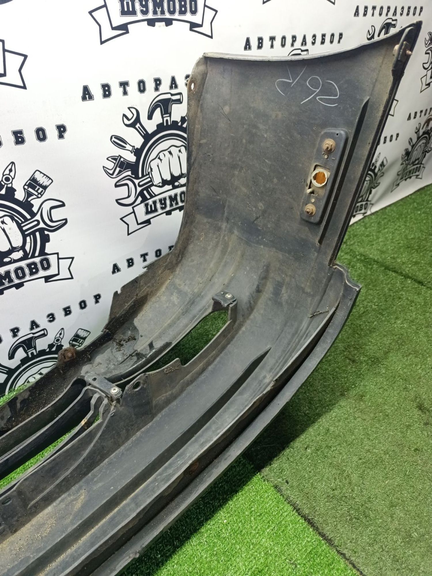 https://ycs.partsauto.market/partsauto-images/thmbs/userImages/cca1856e256b5441544f9aba03b424a6/part/690b0aee-a8f4-4053-bfd7-8294c7457b8c_1787049237853.jpg