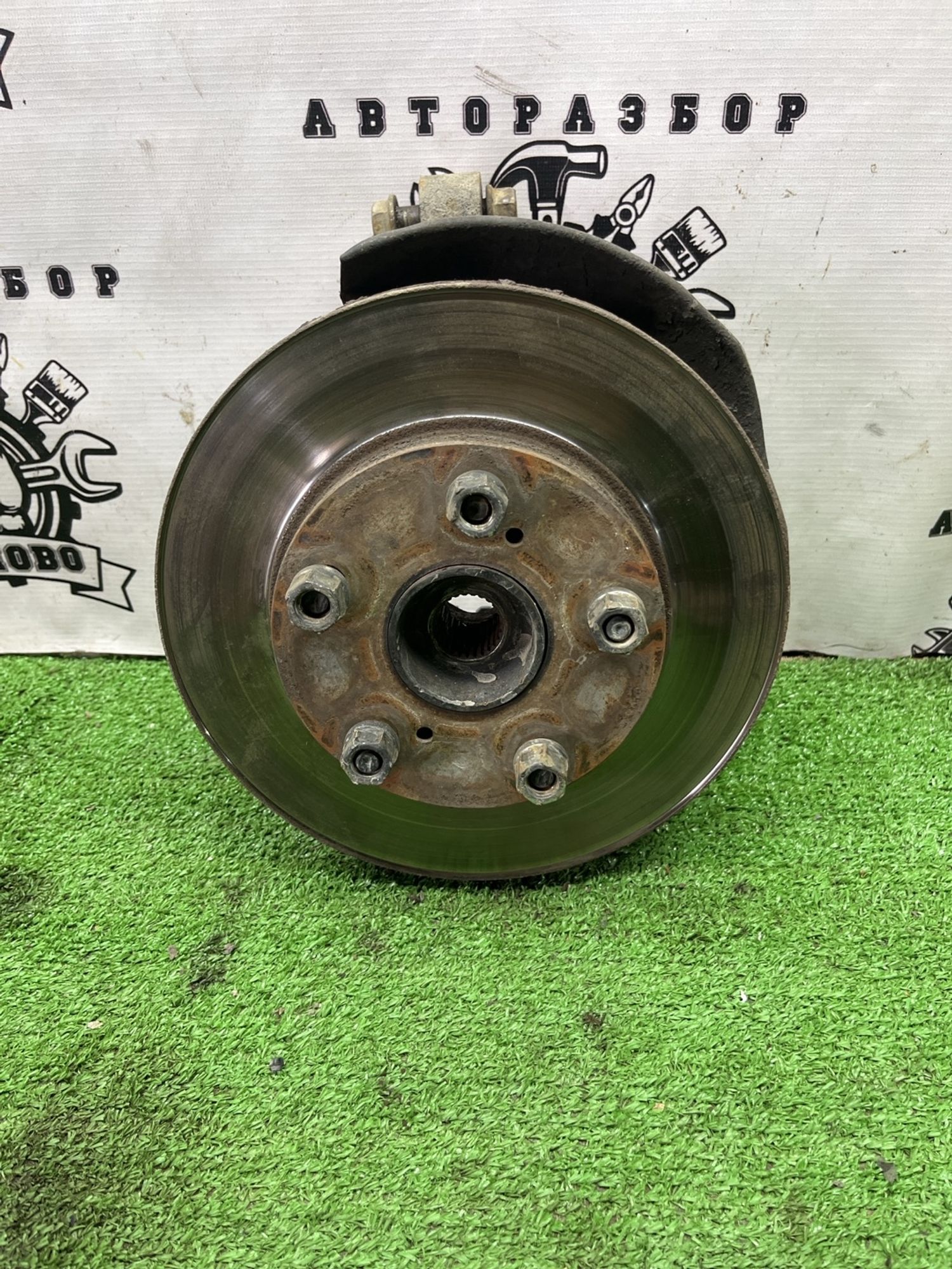 https://ycs.partsauto.market/partsauto-images/thmbs/userImages/cca1856e256b5441544f9aba03b424a6/part/69121211-9f2c-4090-9fe5-f85f6ddce099_1775373708891.jpg