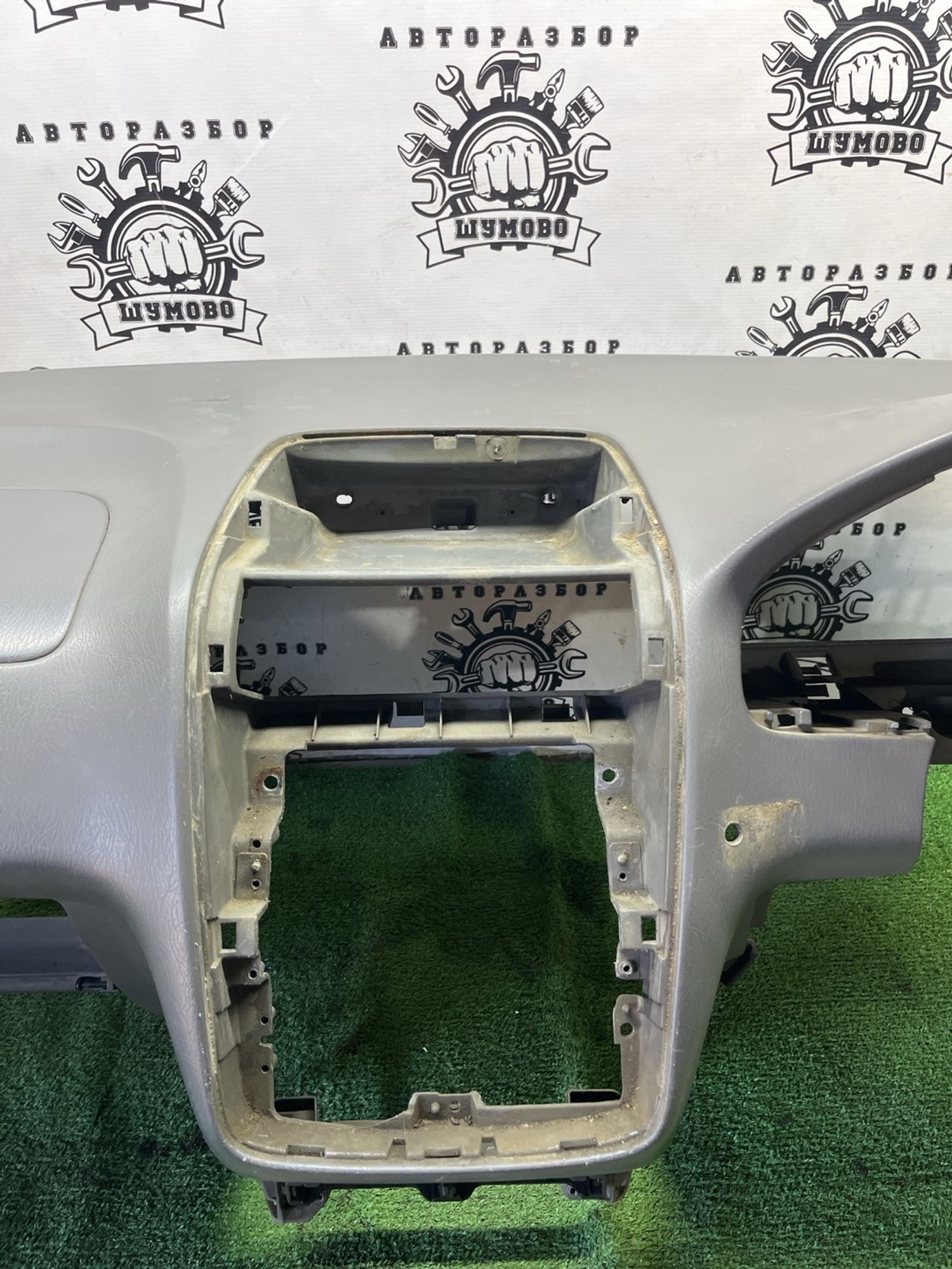 https://ycs.partsauto.market/partsauto-images/thmbs/userImages/cca1856e256b5441544f9aba03b424a6/part/693297f8-98b9-4753-b7f8-3ab8220261f7_1775126534725.jpg