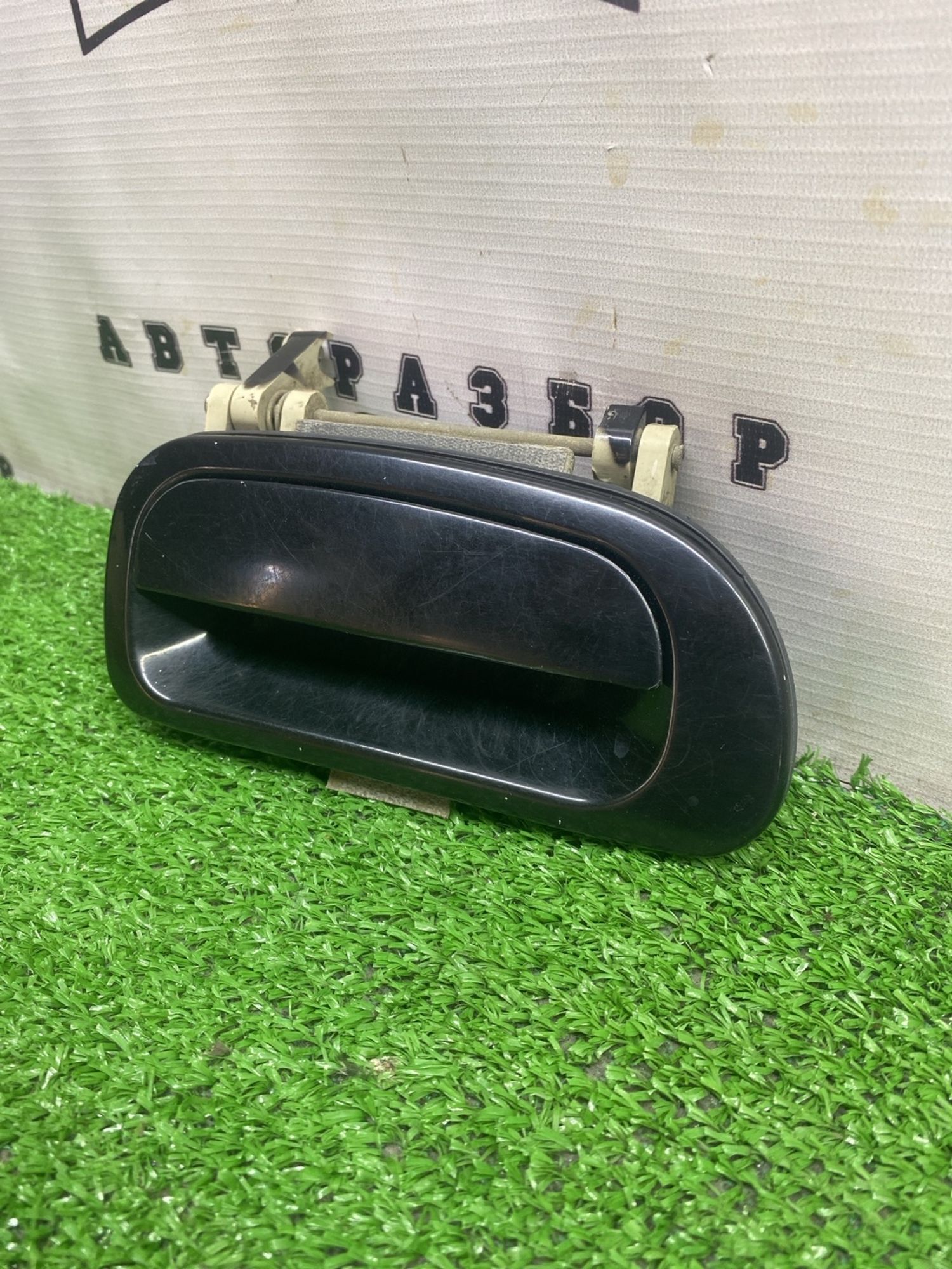 https://ycs.partsauto.market/partsauto-images/thmbs/userImages/cca1856e256b5441544f9aba03b424a6/part/693cb165-3d7f-4042-8903-143b3aed172b_1780466633014.jpg